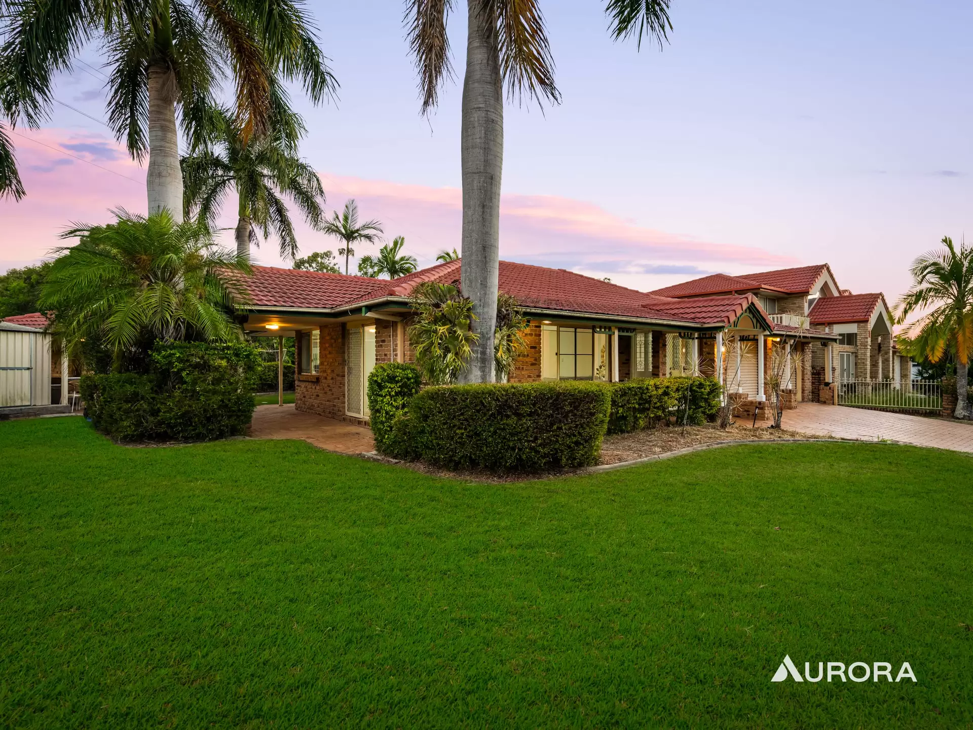 2 Jacaranda Place, Eight Mile Plains For Sale by Aurora Property - image 1