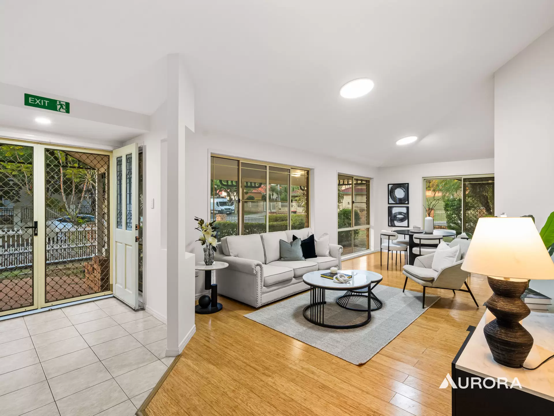 2 Jacaranda Place, Eight Mile Plains For Sale by Aurora Property - image 1