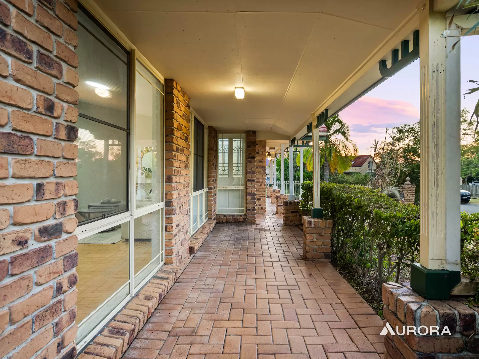 2 Jacaranda Place, Eight Mile Plains For Sale by Aurora Property - image 1
