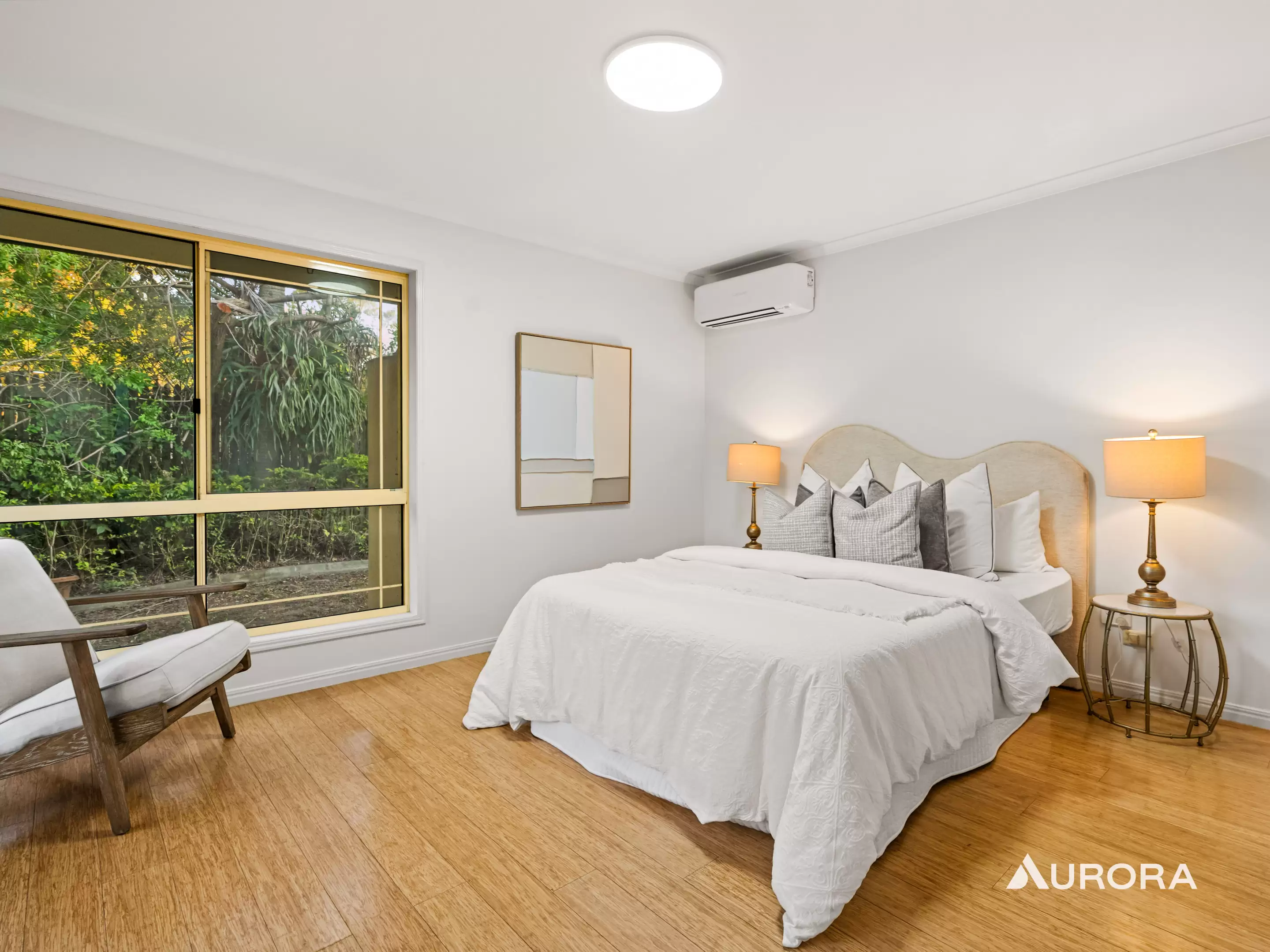2 Jacaranda Place, Eight Mile Plains For Sale by Aurora Property - image 13