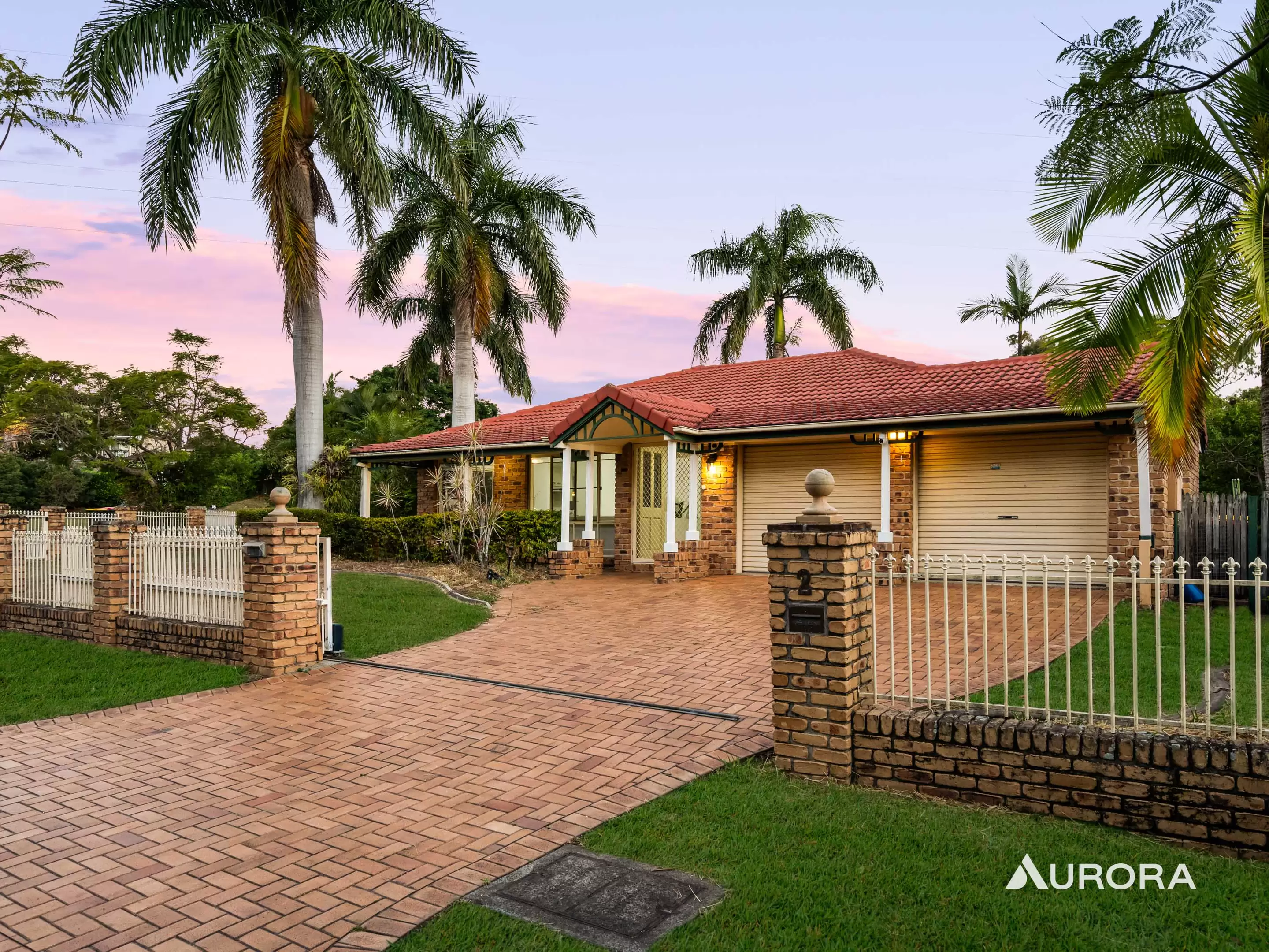 2 Jacaranda Place, Eight Mile Plains For Sale by Aurora Property - image 22