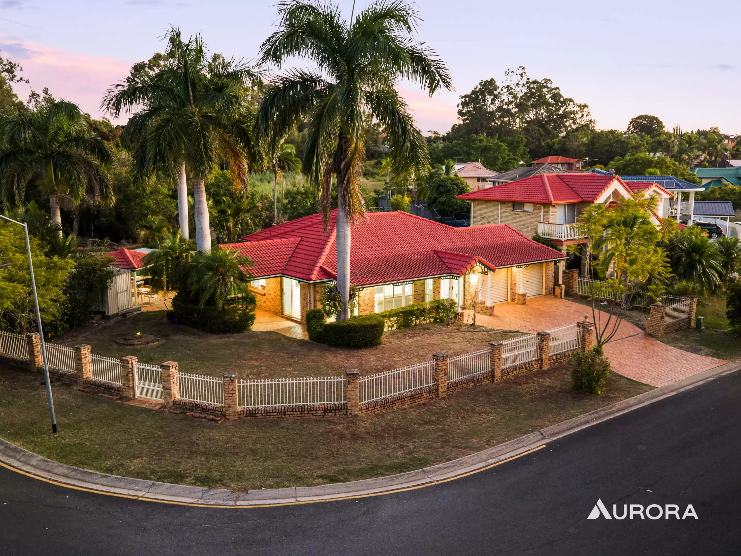 2 Jacaranda Place, Eight Mile Plains For Sale by Aurora Property - image 24