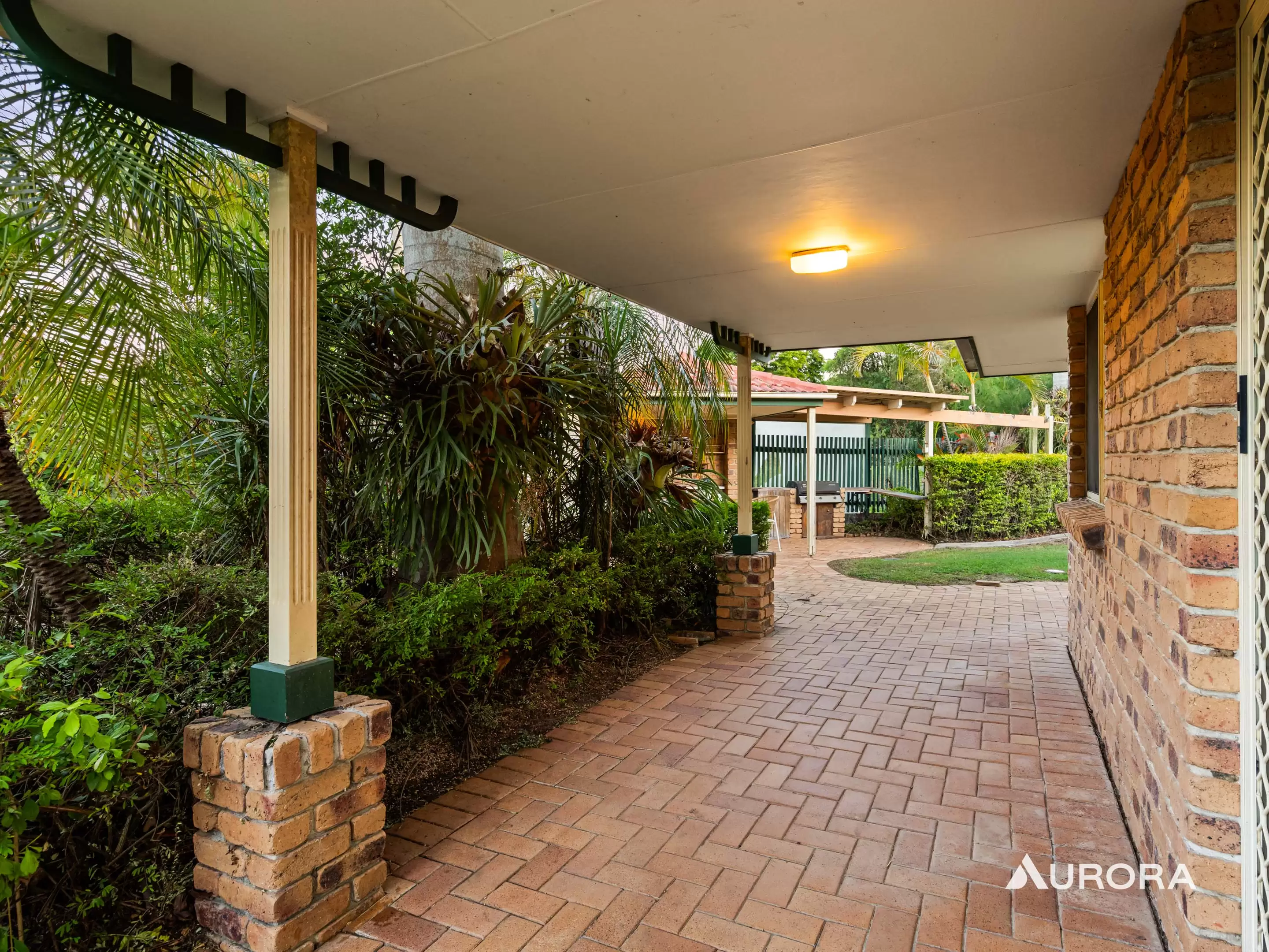 2 Jacaranda Place, Eight Mile Plains For Sale by Aurora Property - image 2