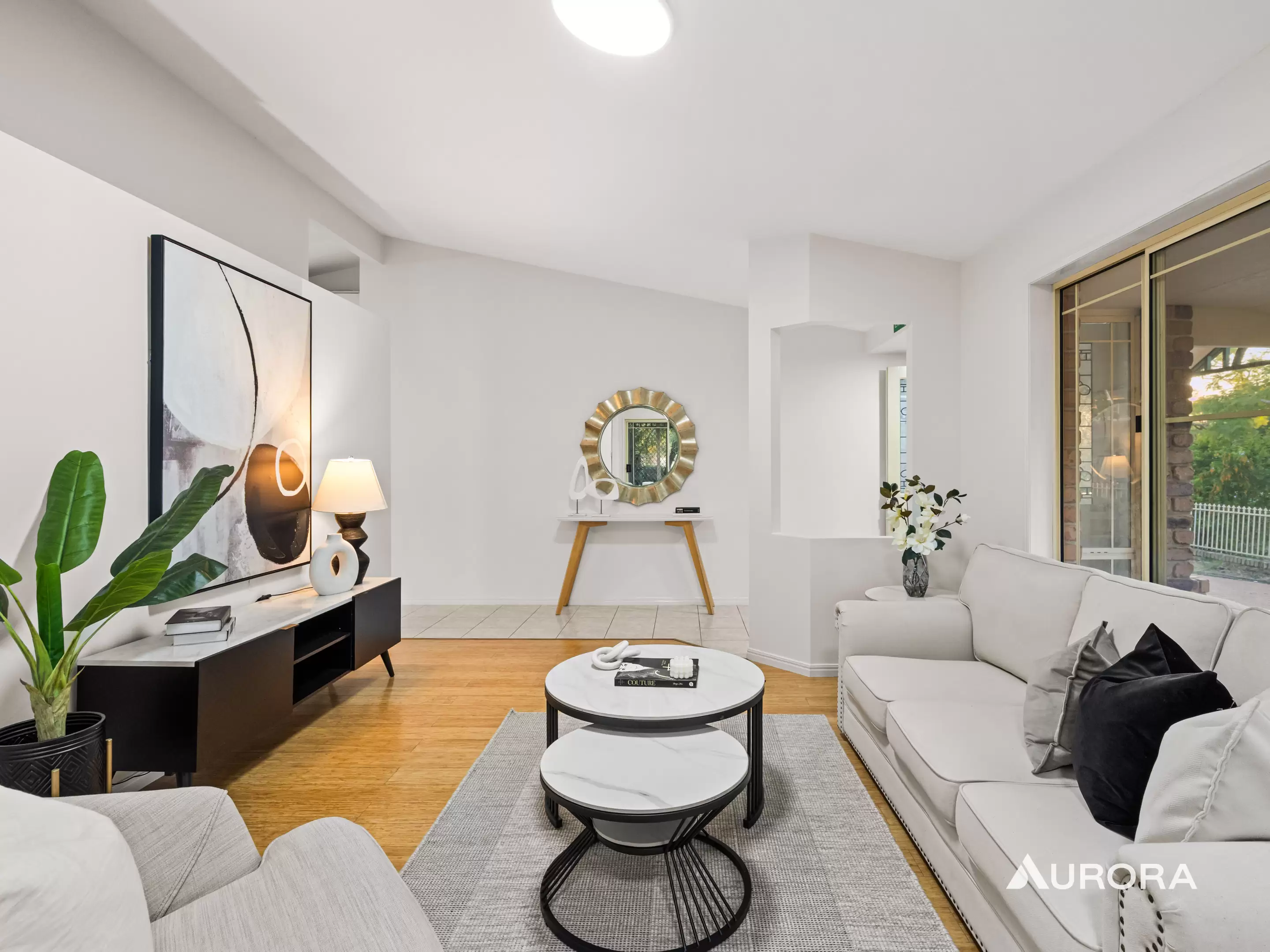 2 Jacaranda Place, Eight Mile Plains For Sale by Aurora Property - image 6