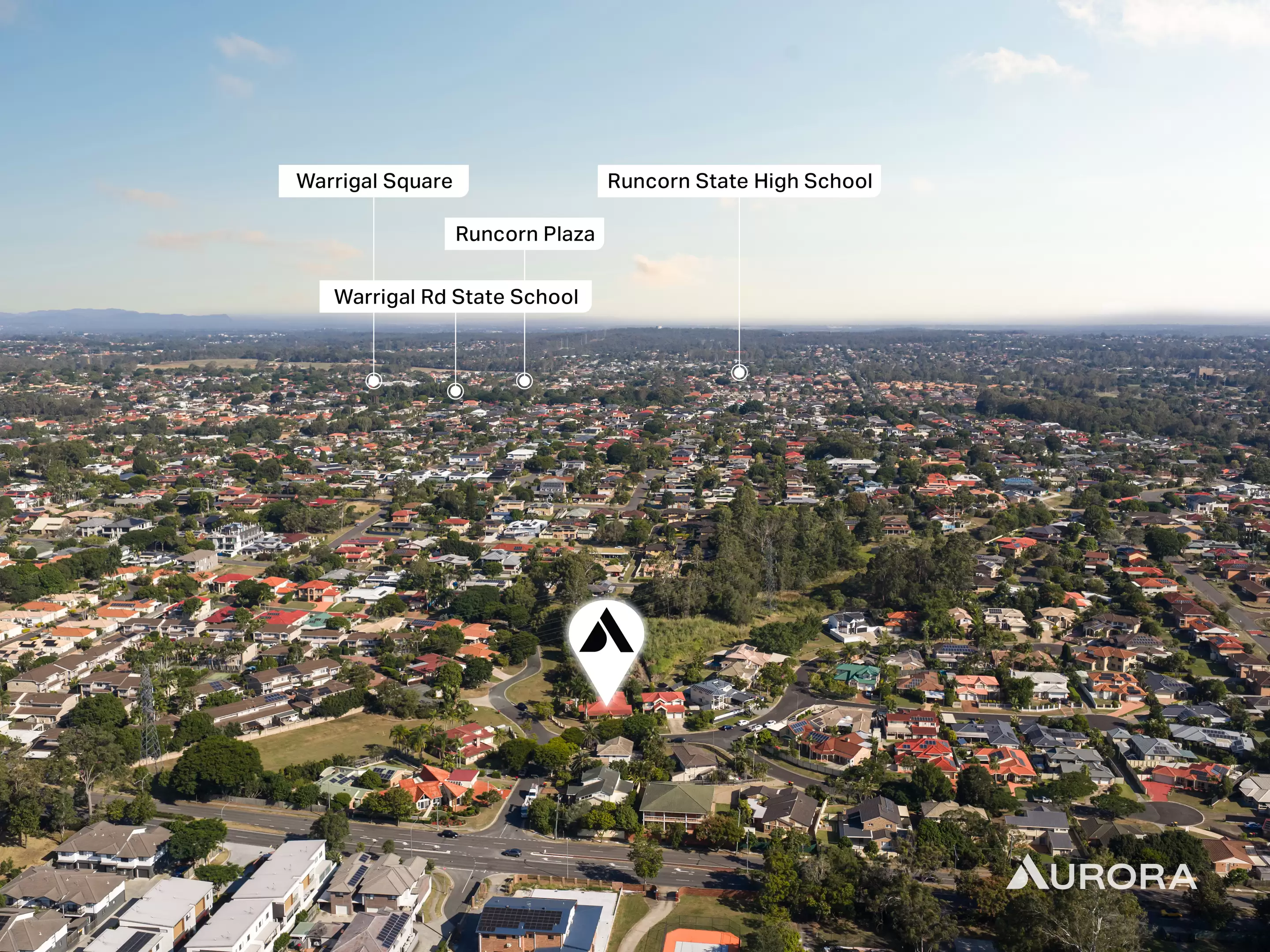 2 Jacaranda Place, Eight Mile Plains For Sale by Aurora Property - image 26