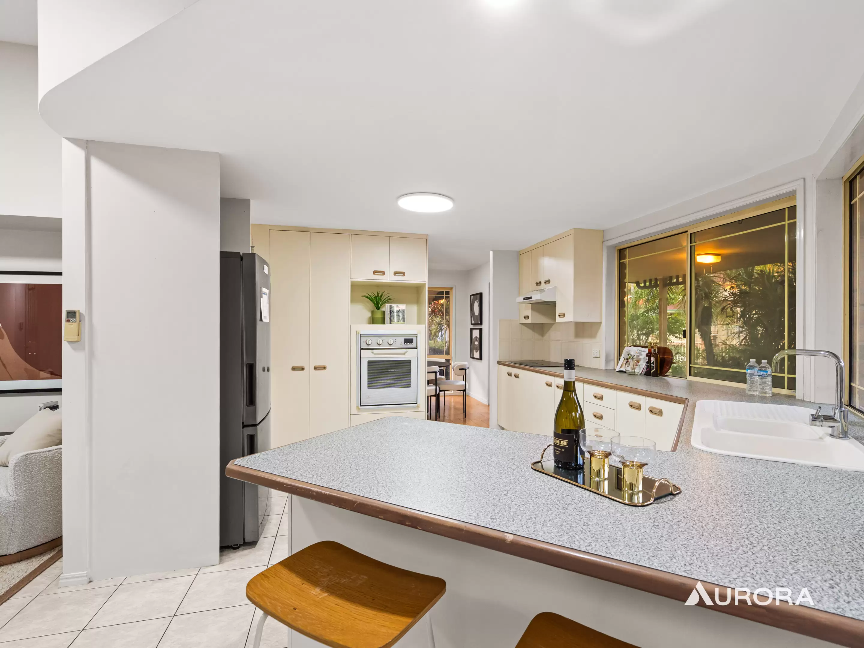 2 Jacaranda Place, Eight Mile Plains For Sale by Aurora Property - image 9