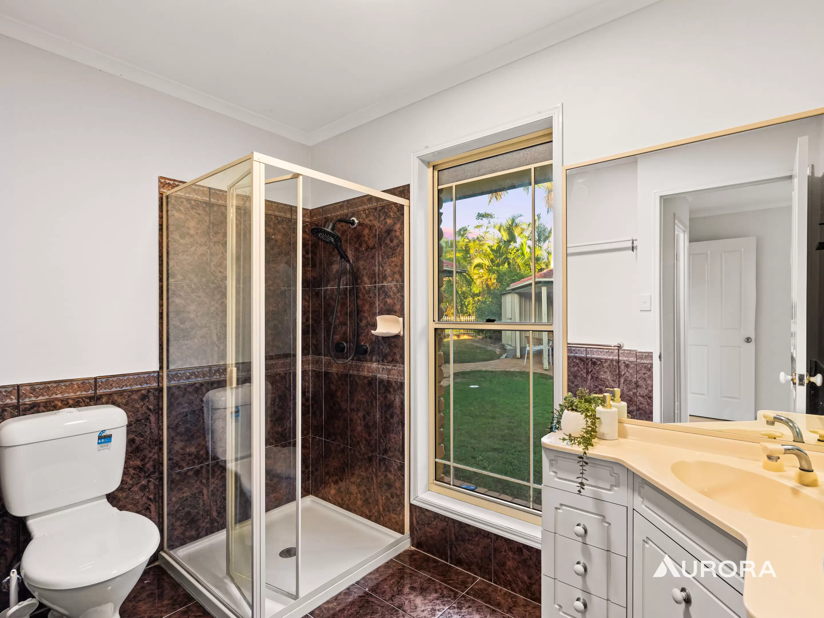 2 Jacaranda Place, Eight Mile Plains For Sale by Aurora Property - image 14