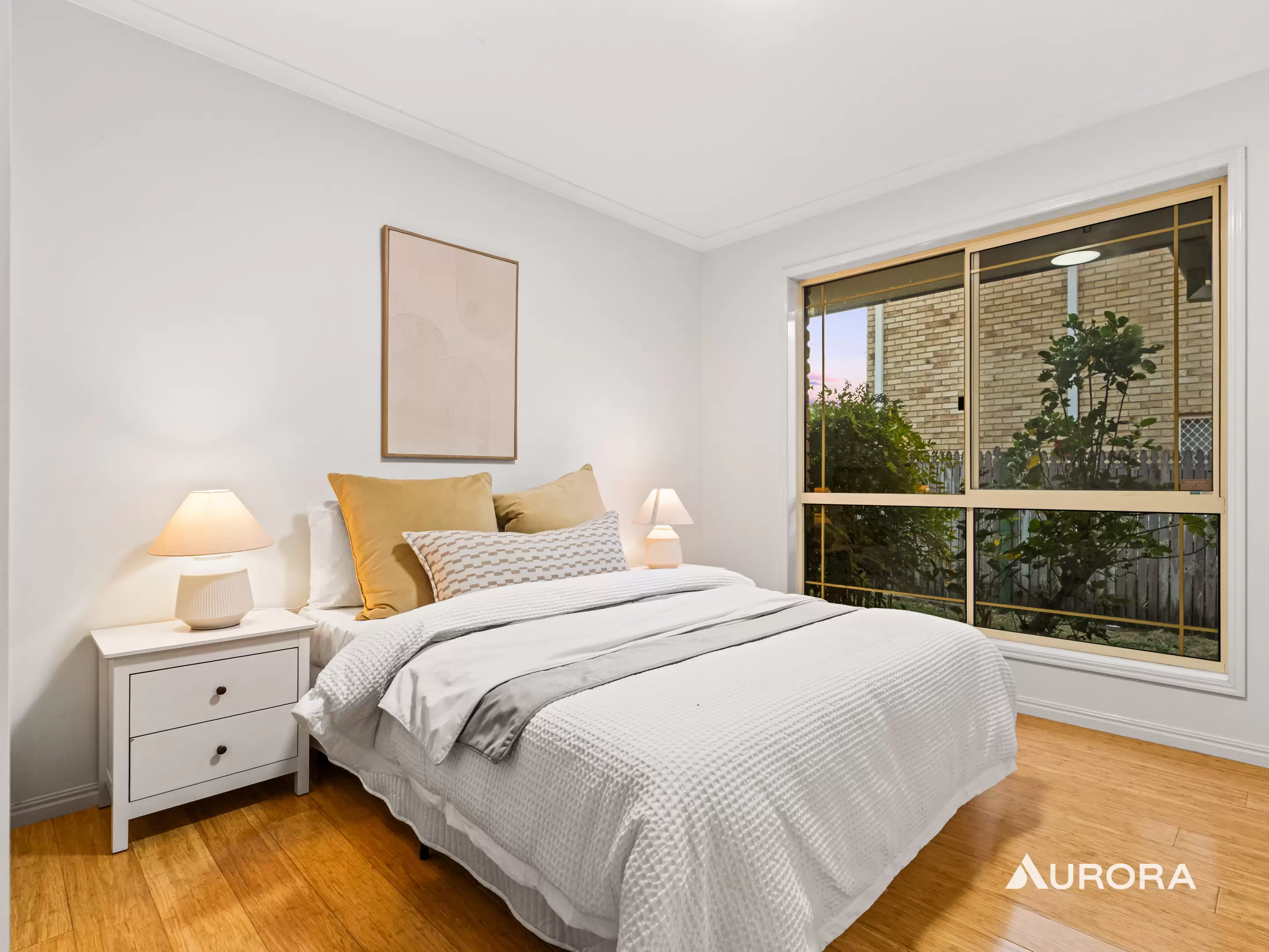 2 Jacaranda Place, Eight Mile Plains For Sale by Aurora Property - image 16