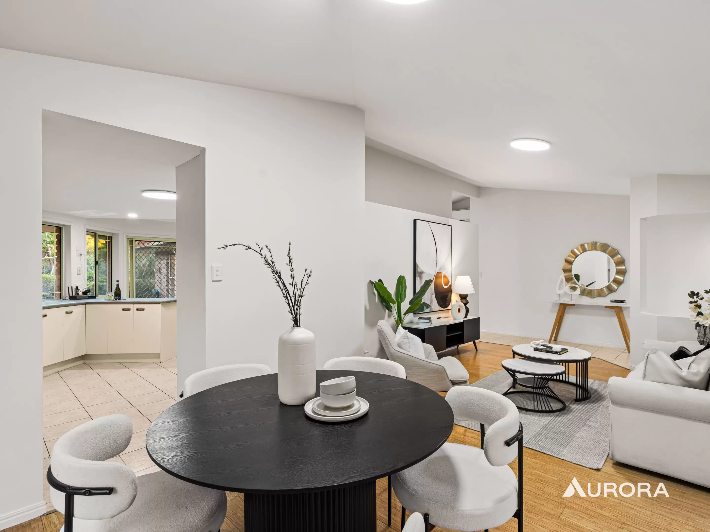 2 Jacaranda Place, Eight Mile Plains For Sale by Aurora Property - image 7