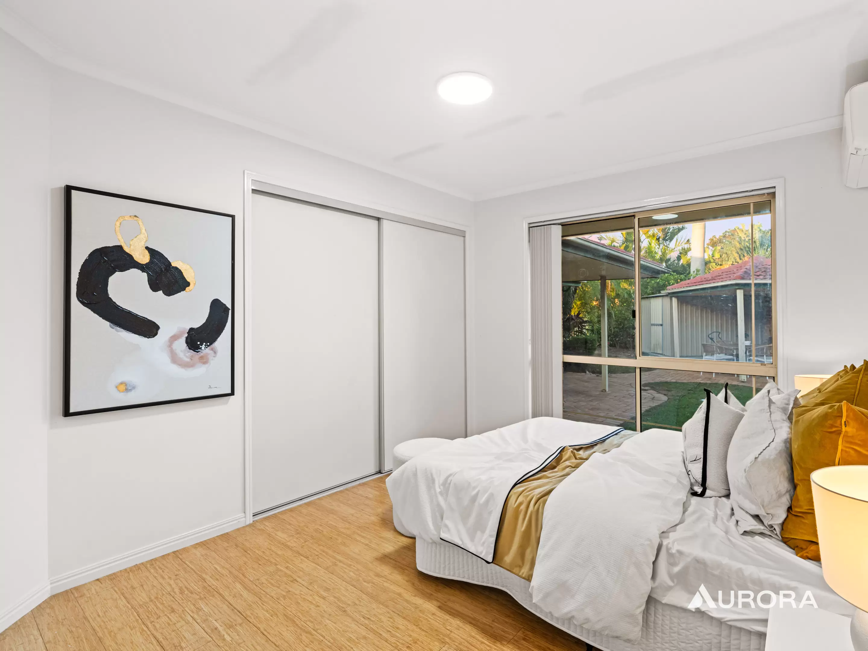 2 Jacaranda Place, Eight Mile Plains For Sale by Aurora Property - image 18