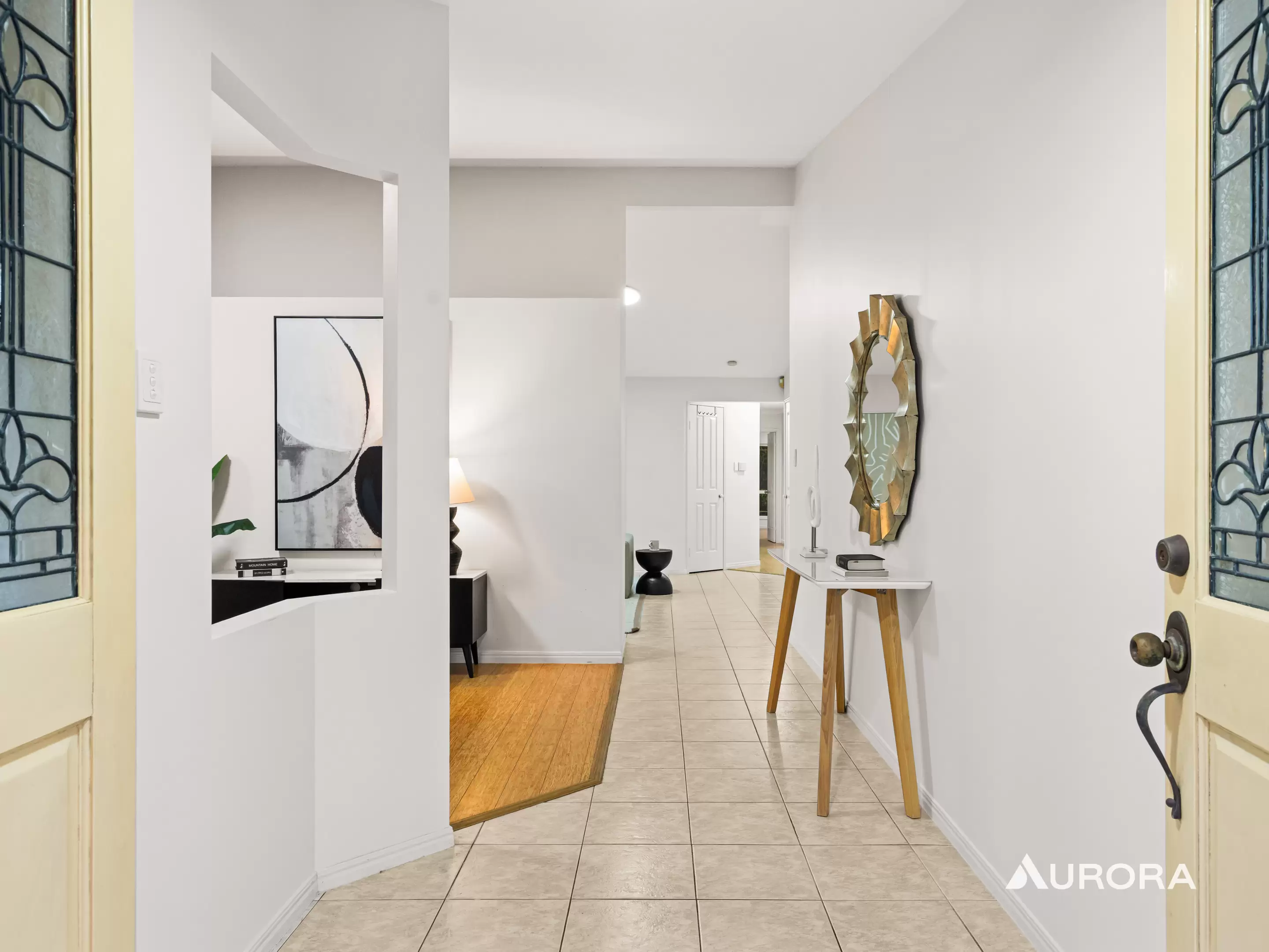 2 Jacaranda Place, Eight Mile Plains For Sale by Aurora Property - image 4