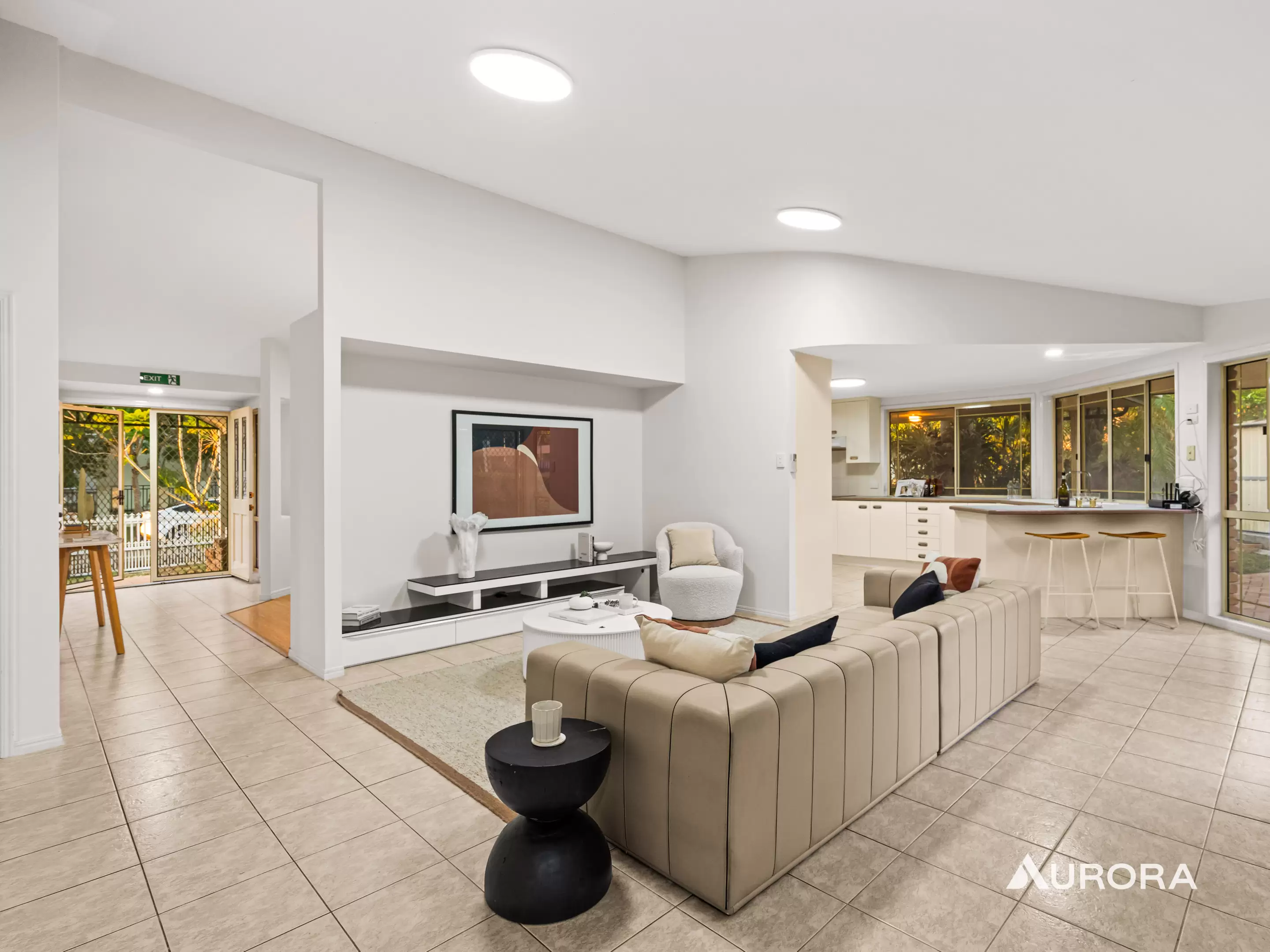 2 Jacaranda Place, Eight Mile Plains For Sale by Aurora Property - image 12