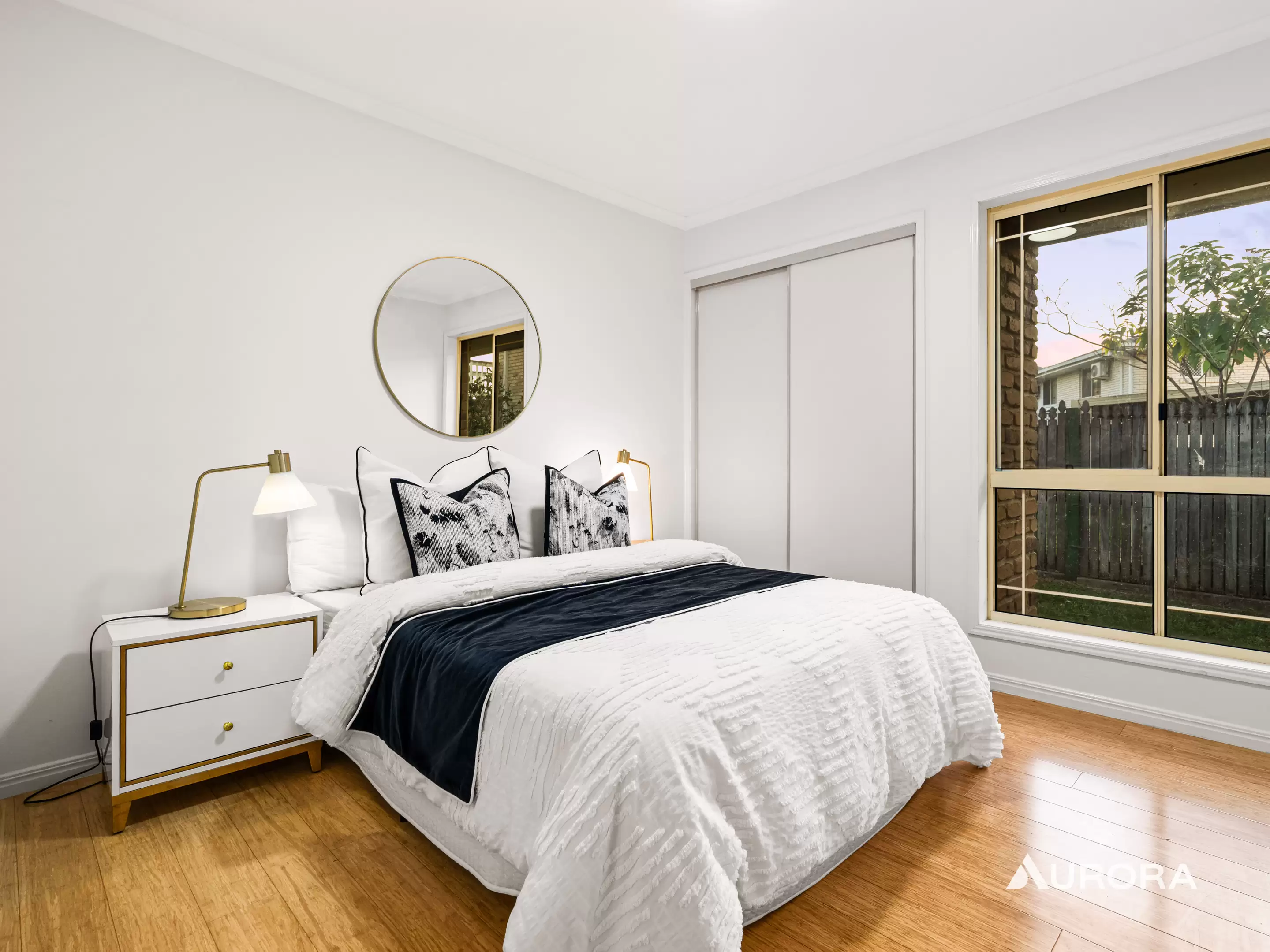2 Jacaranda Place, Eight Mile Plains For Sale by Aurora Property - image 15