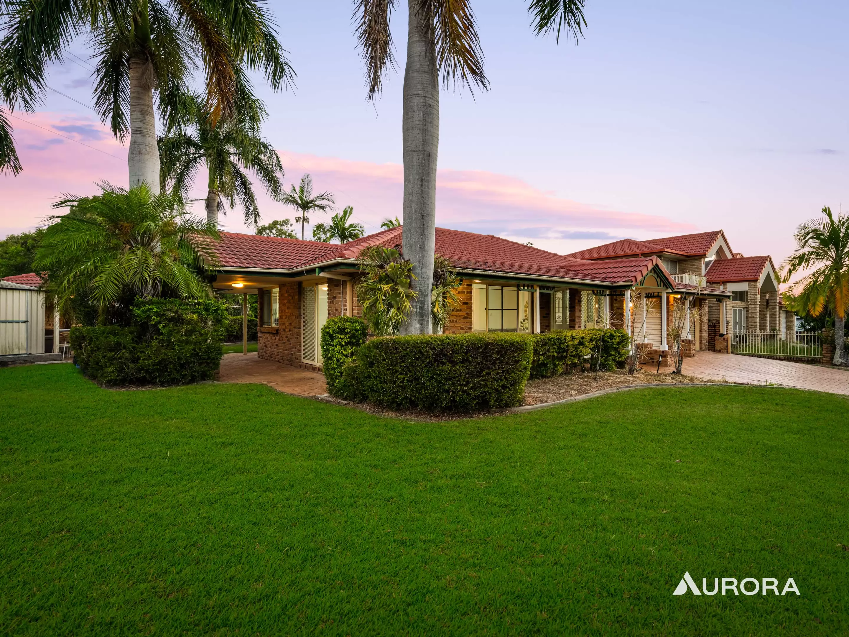 2 Jacaranda Place, Eight Mile Plains For Sale by Aurora Property - image 21