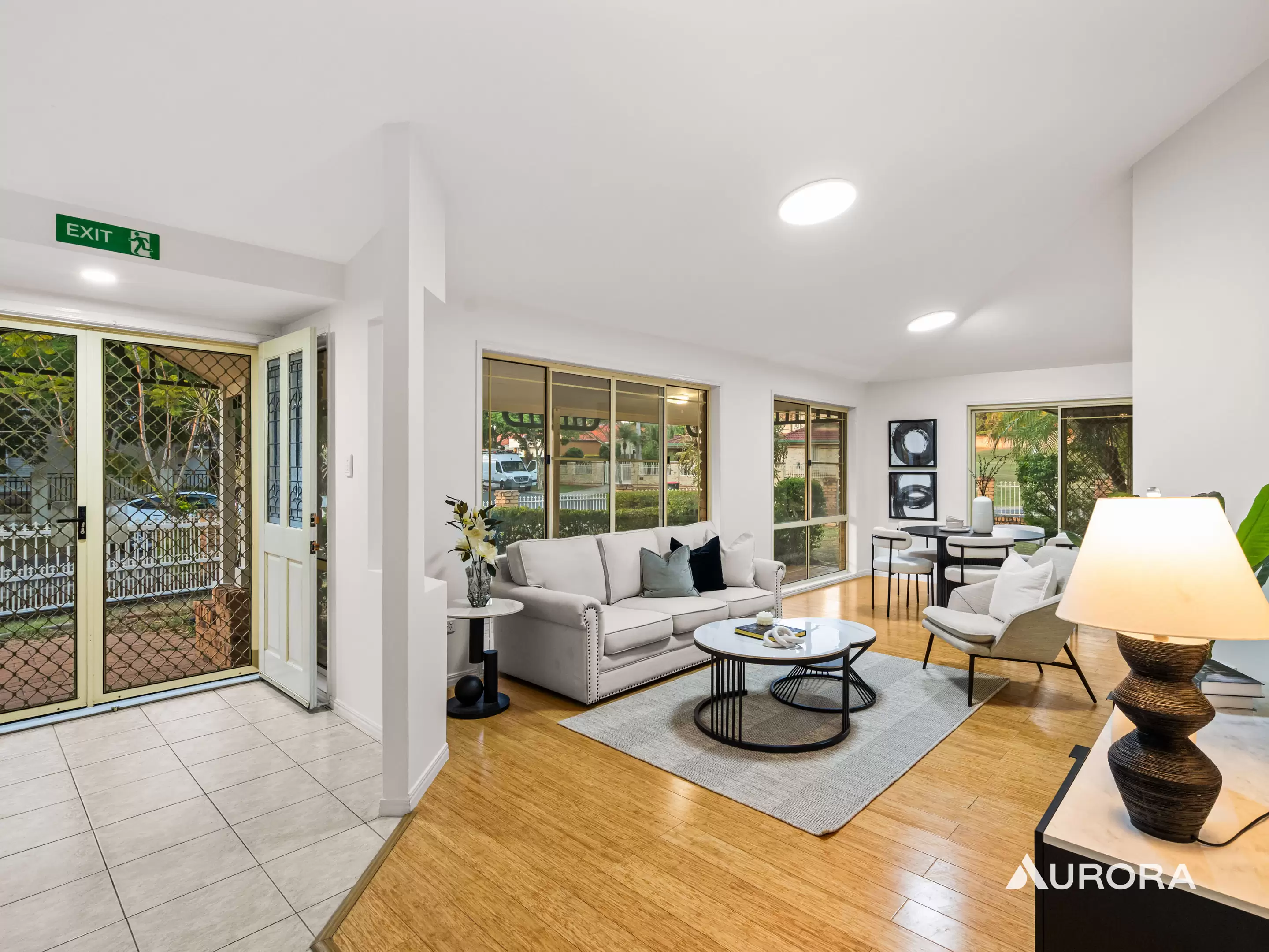 2 Jacaranda Place, Eight Mile Plains For Sale by Aurora Property - image 5
