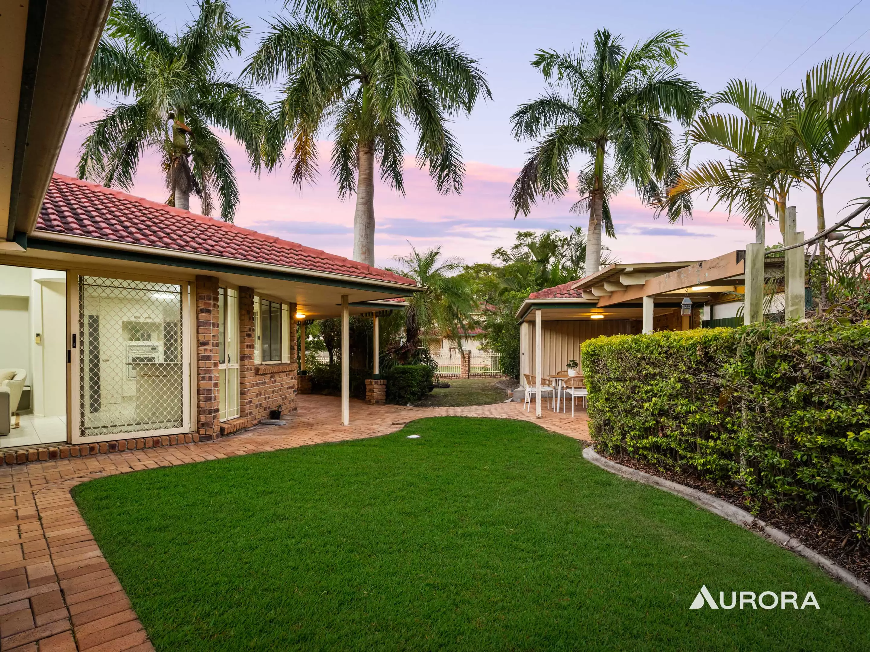 2 Jacaranda Place, Eight Mile Plains For Sale by Aurora Property - image 20