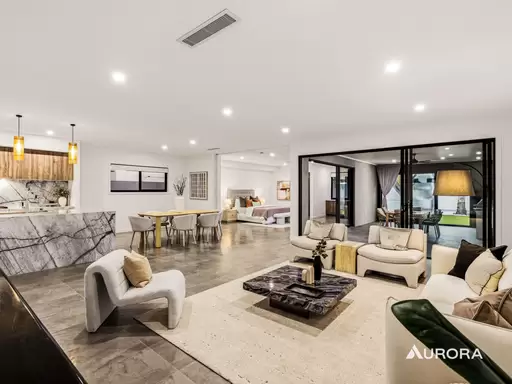 9 Joplin Street, Robertson For Sale by Aurora Property