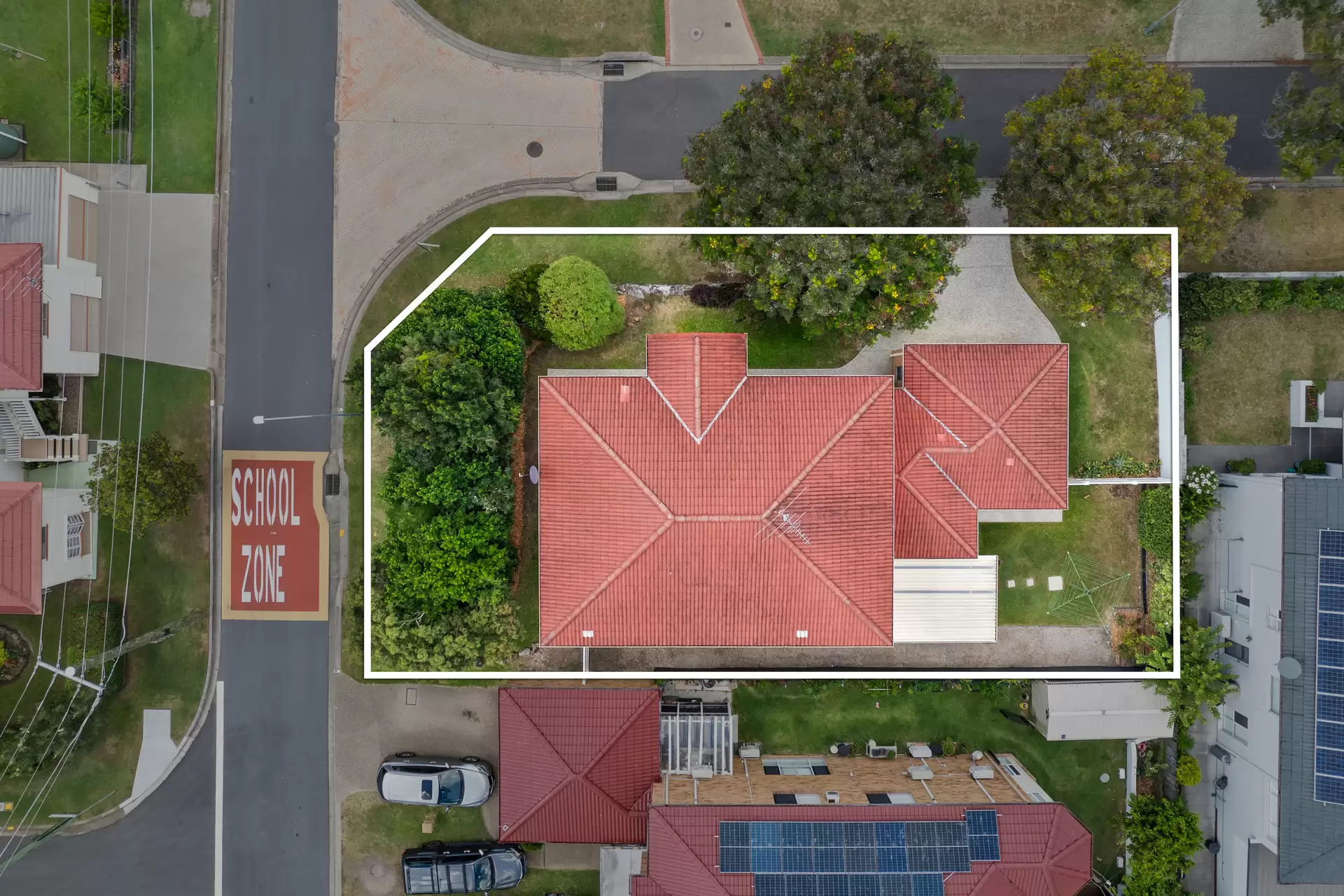 1 Nelson Place, Newmarket Auction by Aurora Property - image 1