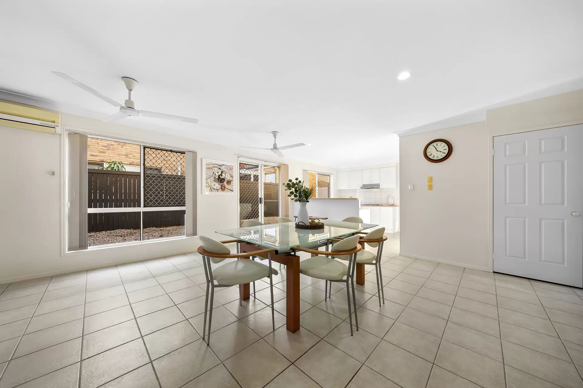1 Nelson Place, Newmarket Auction by Aurora Property - image 1