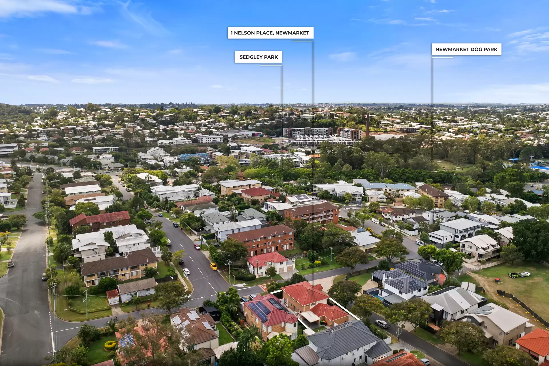 1 Nelson Place, Newmarket Auction by Aurora Property - image 1