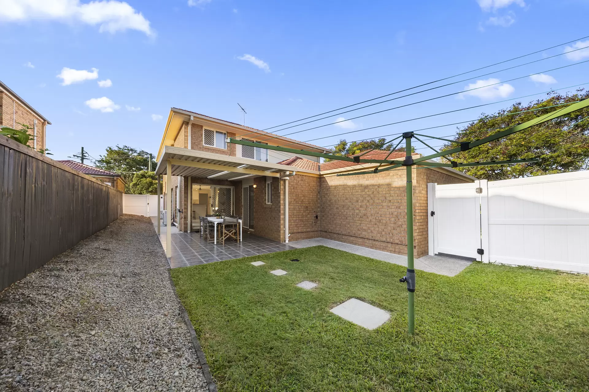 1 Nelson Place, Newmarket Auction by Aurora Property - image 1