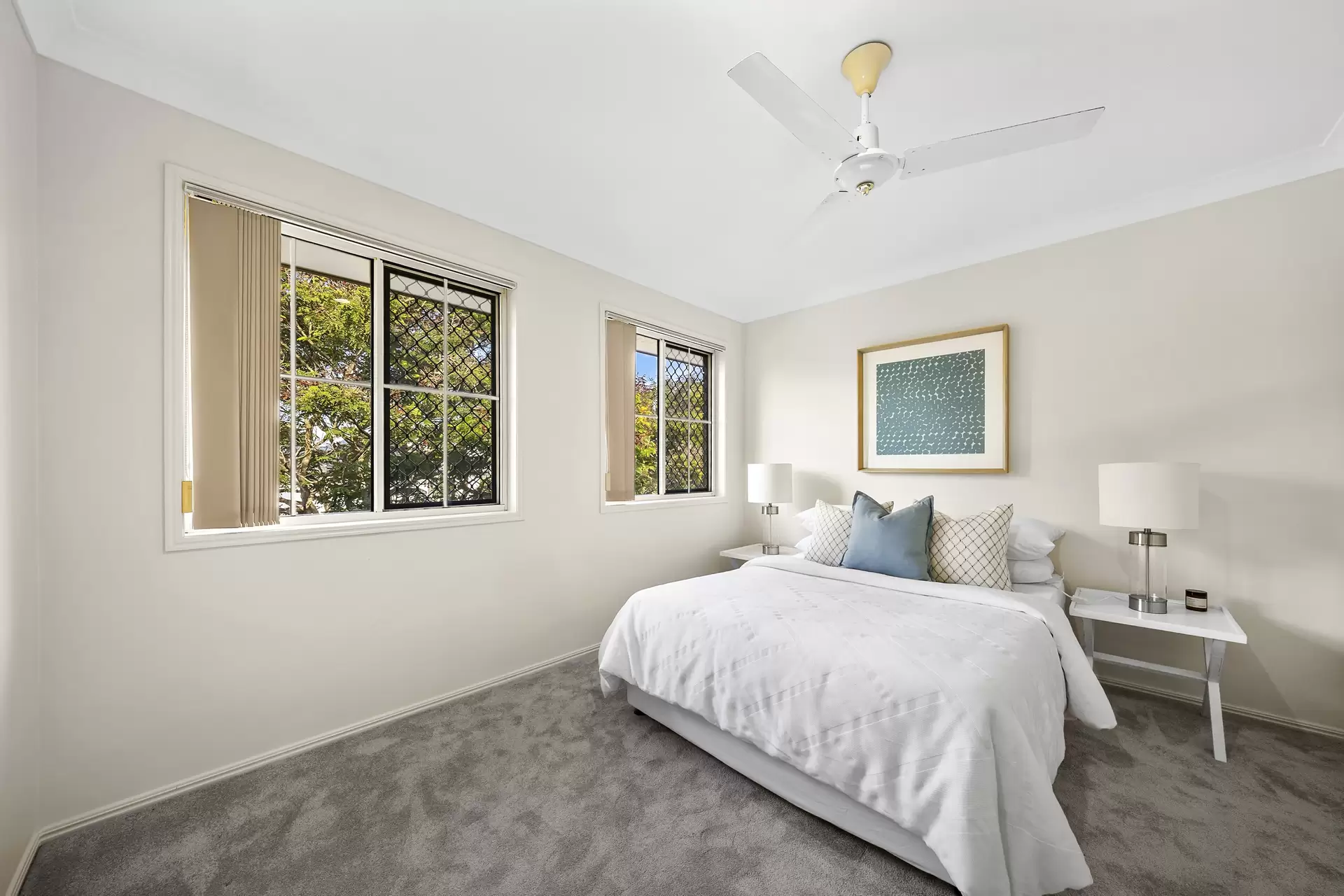 1 Nelson Place, Newmarket Auction by Aurora Property - image 1