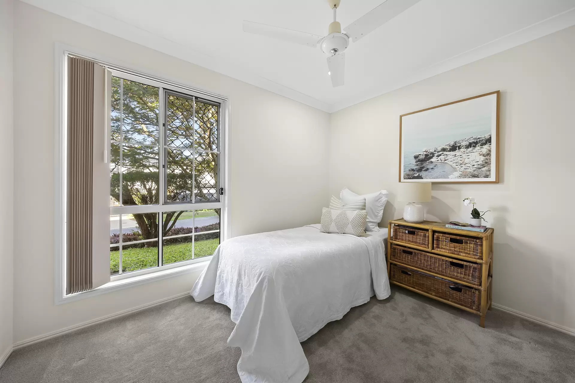 1 Nelson Place, Newmarket Auction by Aurora Property - image 1