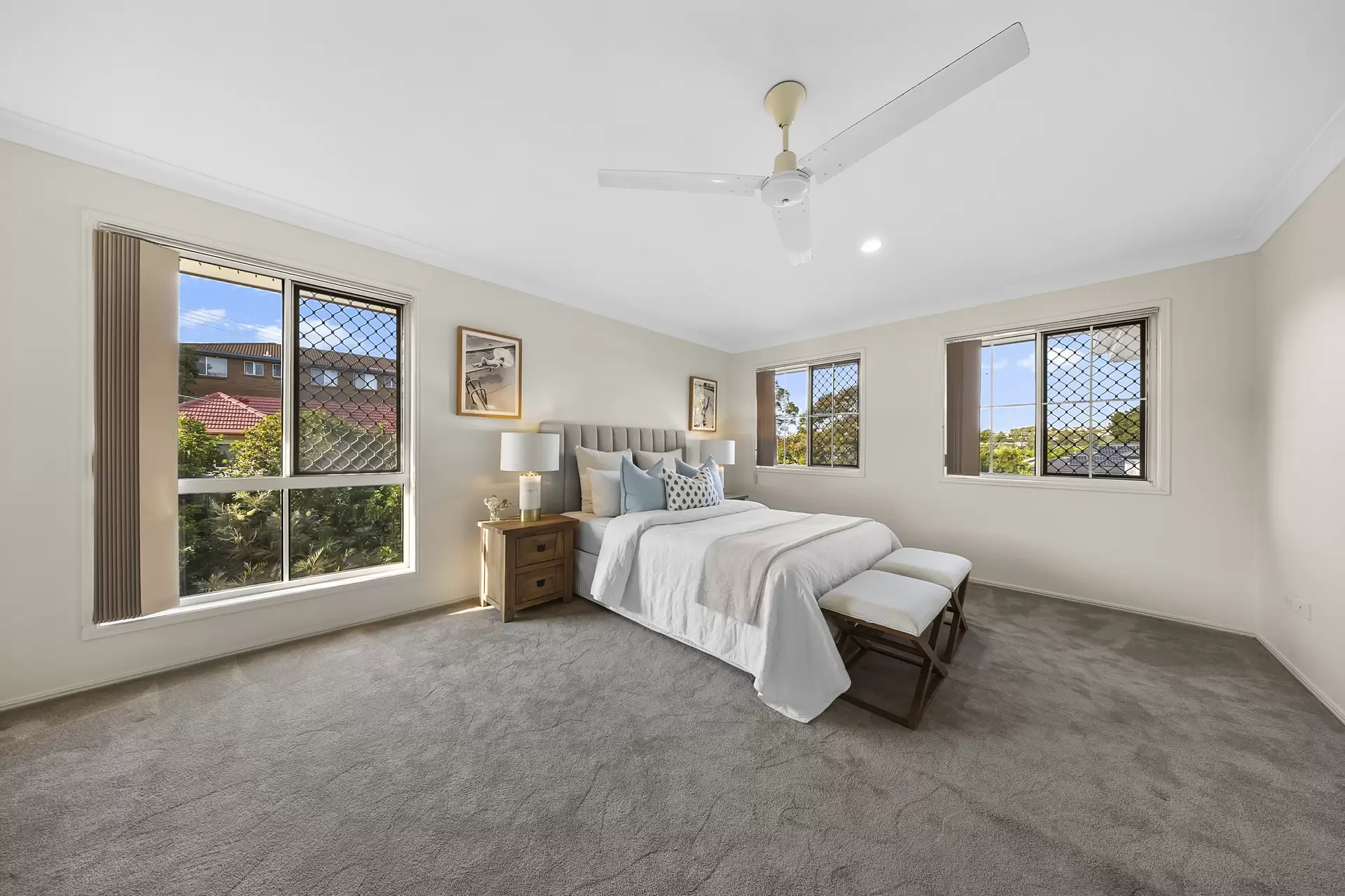 1 Nelson Place, Newmarket Auction by Aurora Property - image 1