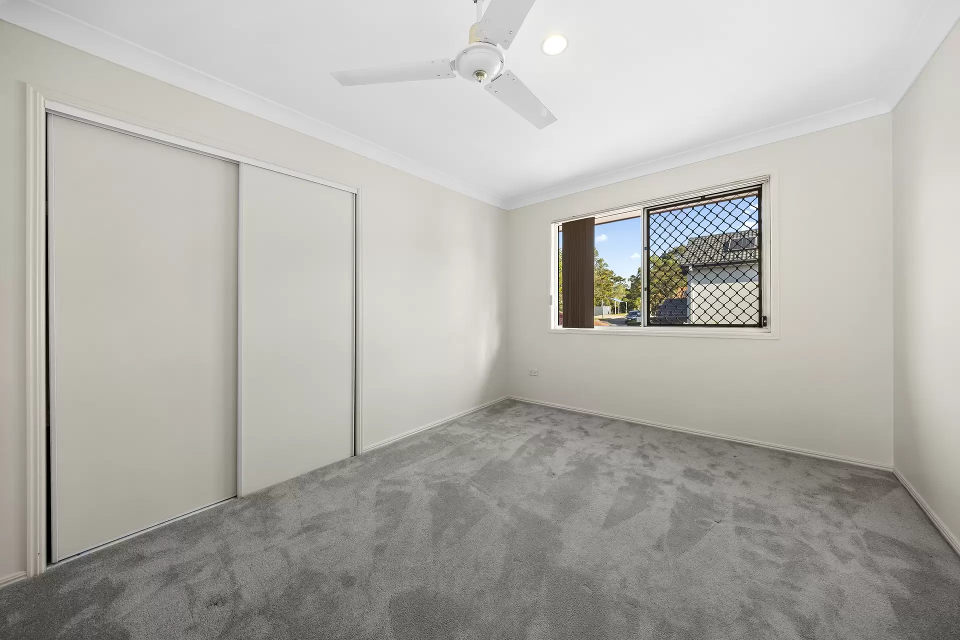 1 Nelson Place, Newmarket Auction by Aurora Property - image 1