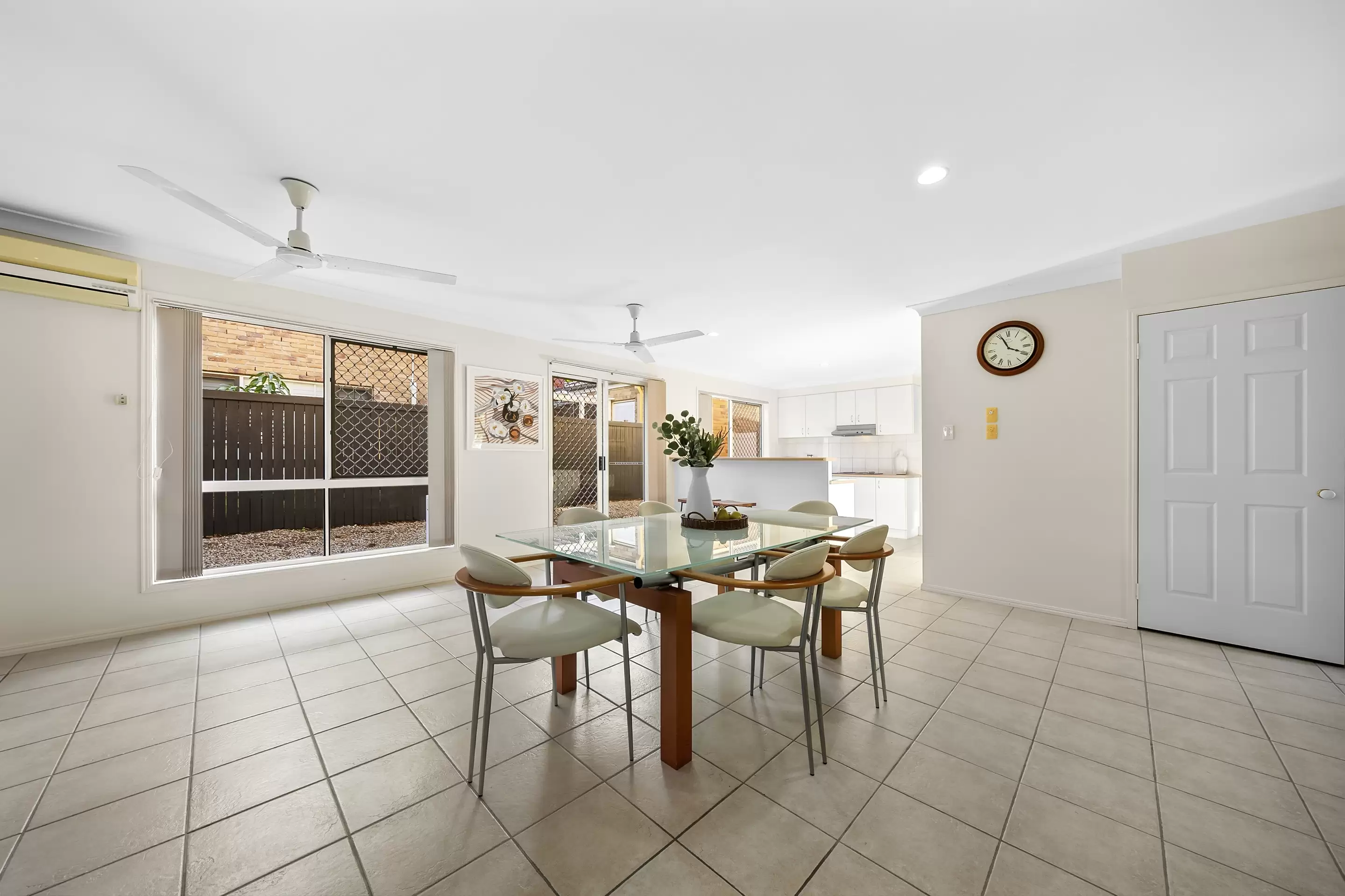 1 Nelson Place, Newmarket Auction by Aurora Property - image 11
