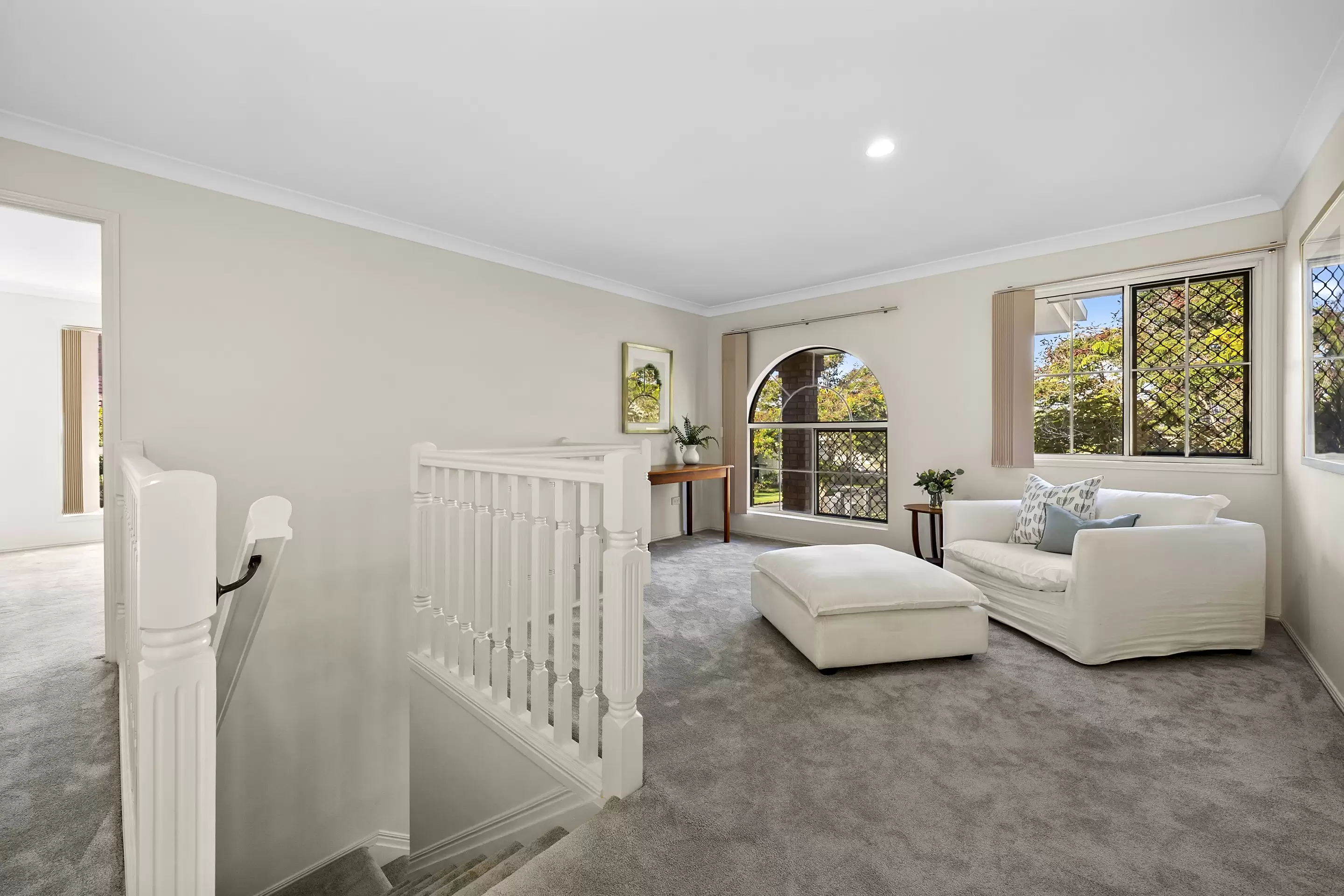 1 Nelson Place, Newmarket Auction by Aurora Property - image 2