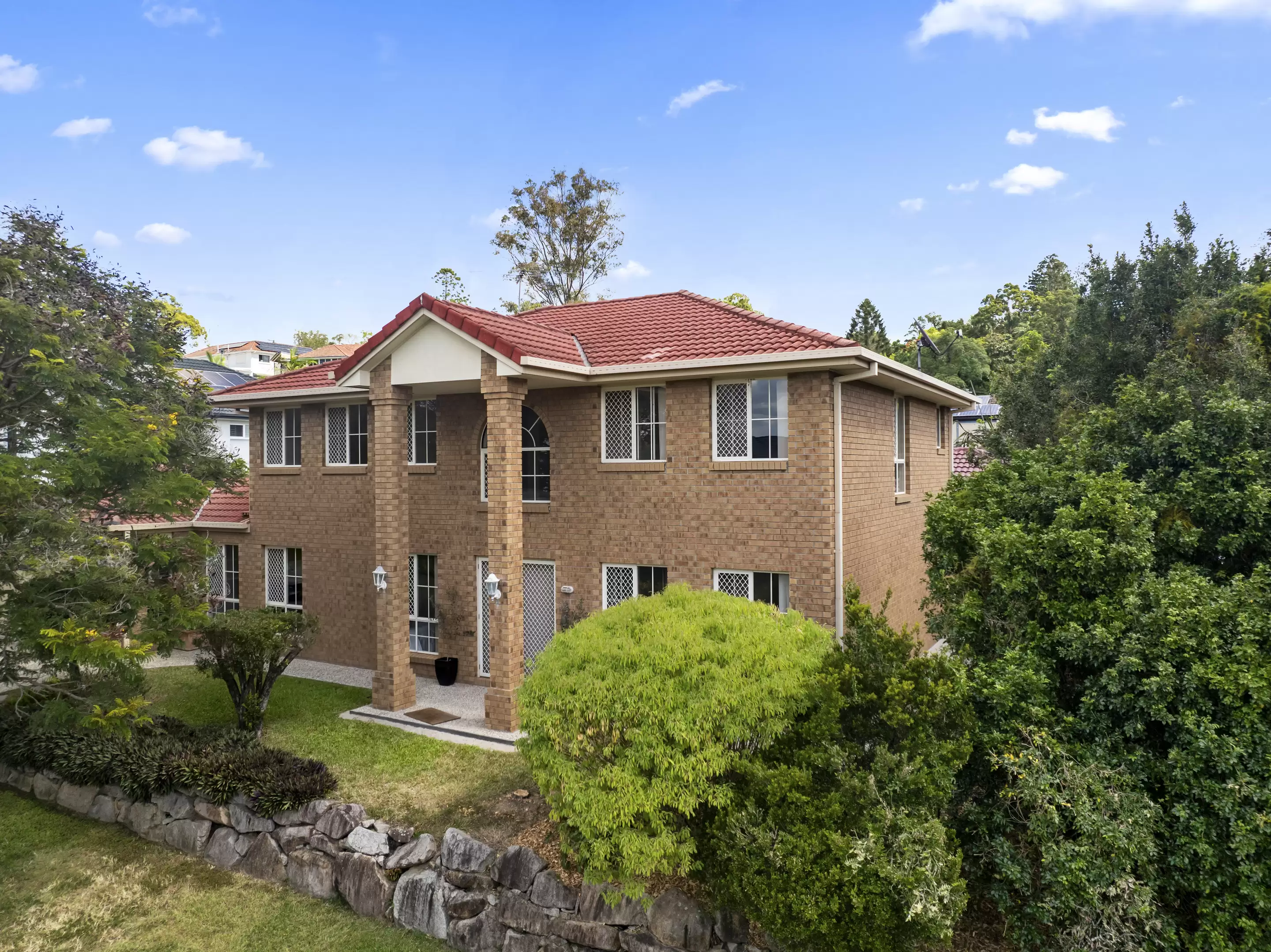 1 Nelson Place, Newmarket Auction by Aurora Property - image 1