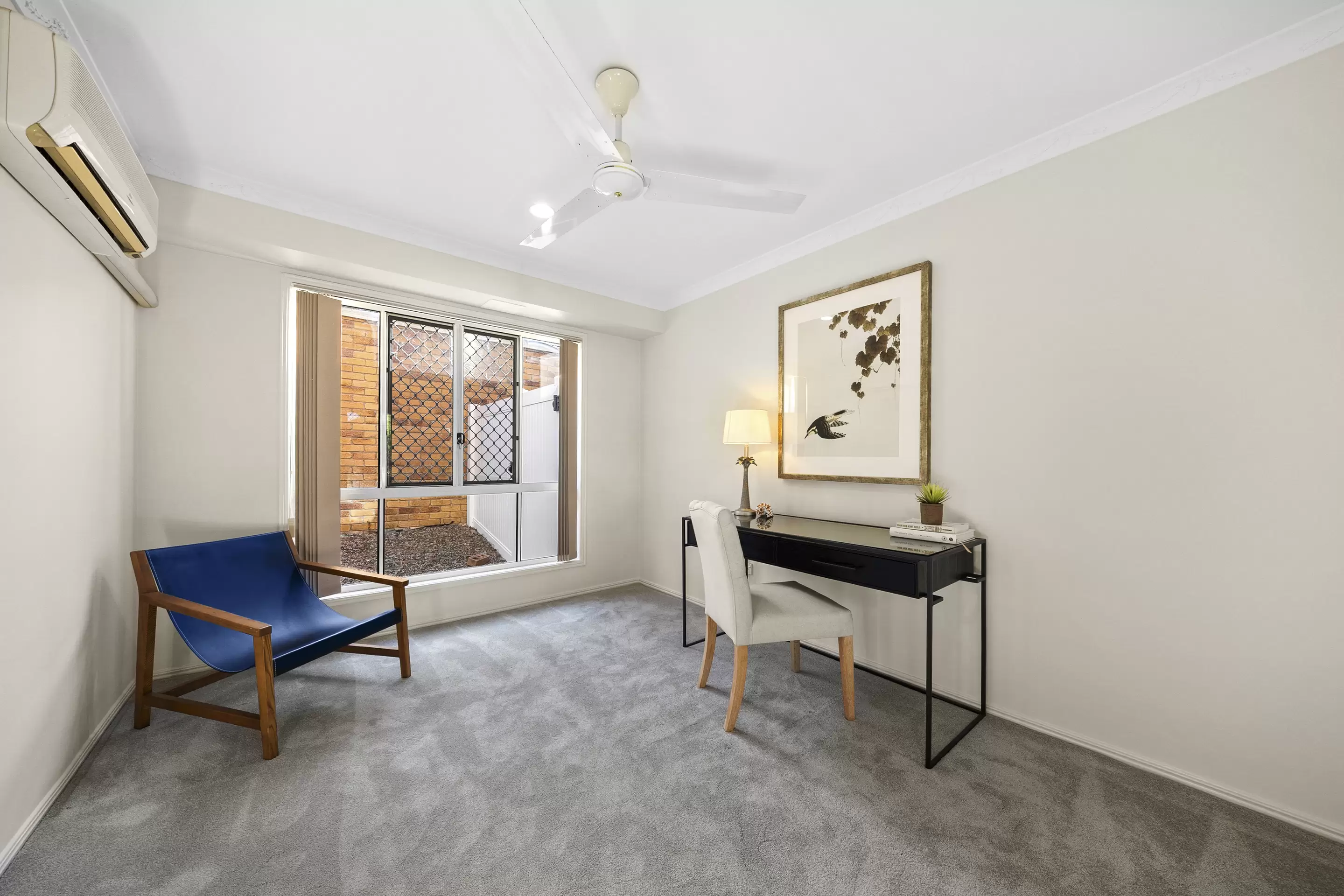 1 Nelson Place, Newmarket Auction by Aurora Property - image 6