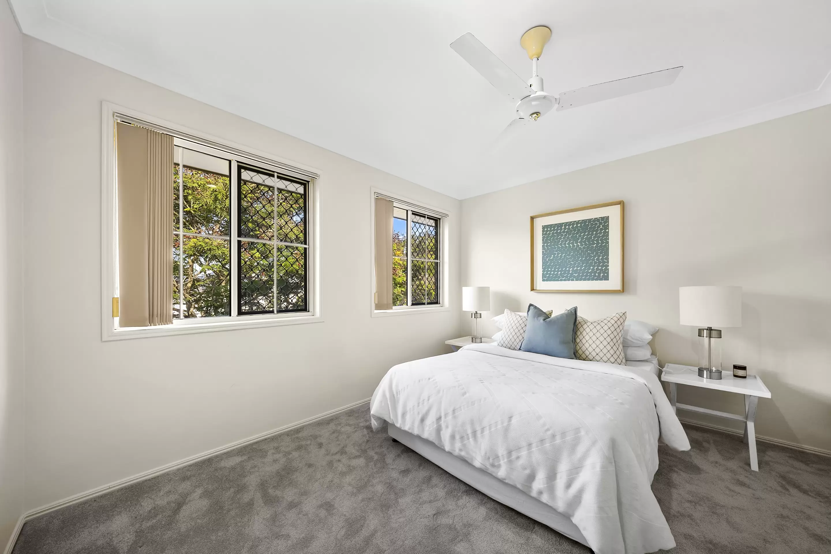 1 Nelson Place, Newmarket Auction by Aurora Property - image 5