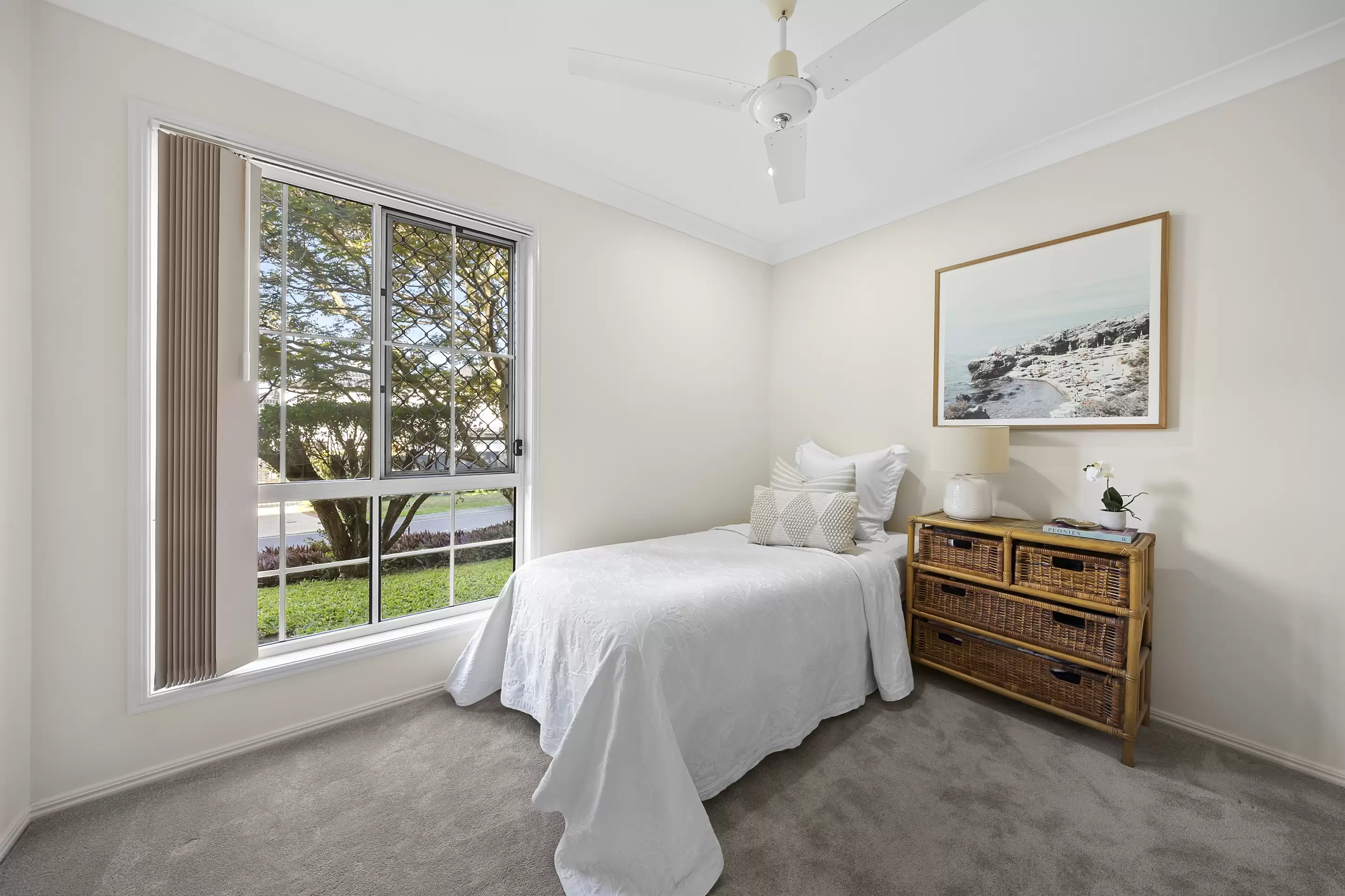 1 Nelson Place, Newmarket Auction by Aurora Property - image 7