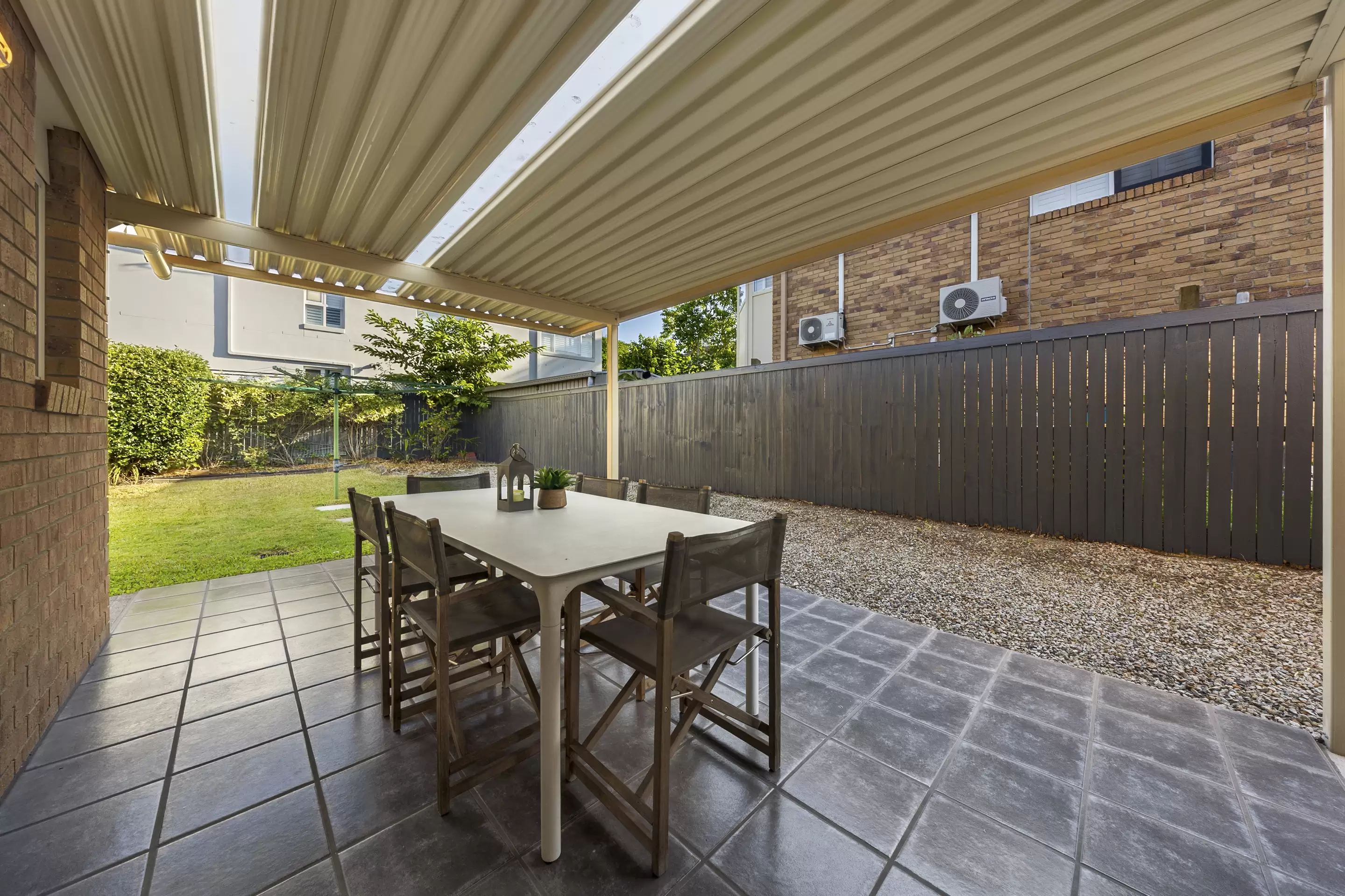 1 Nelson Place, Newmarket Auction by Aurora Property - image 15
