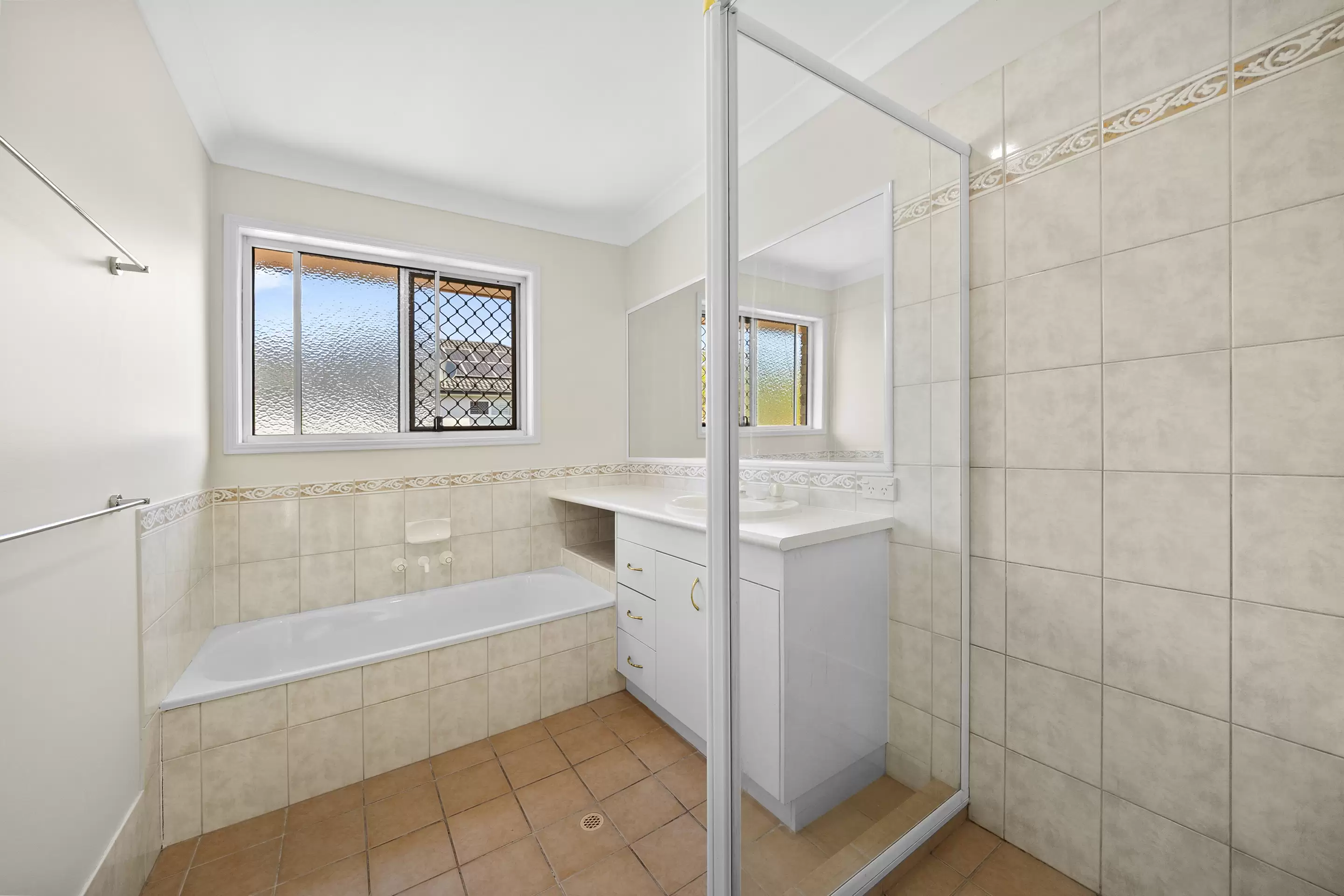 1 Nelson Place, Newmarket Auction by Aurora Property - image 13