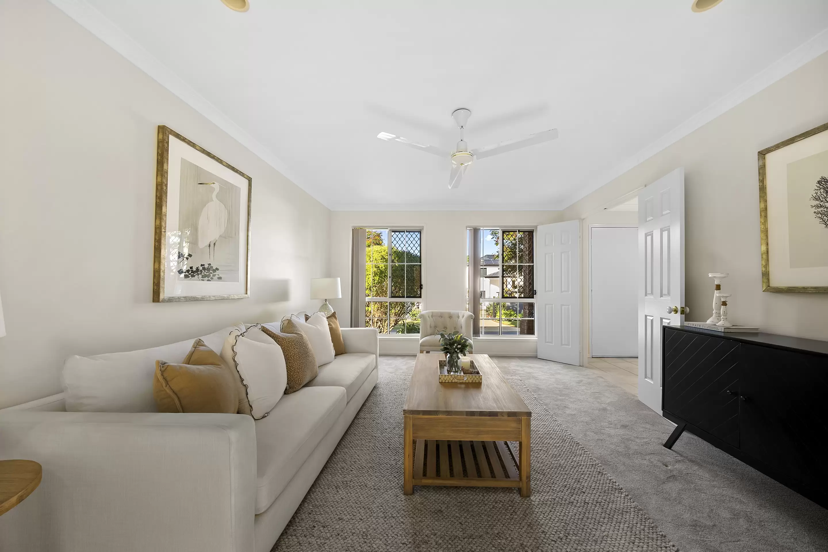 1 Nelson Place, Newmarket Auction by Aurora Property - image 3