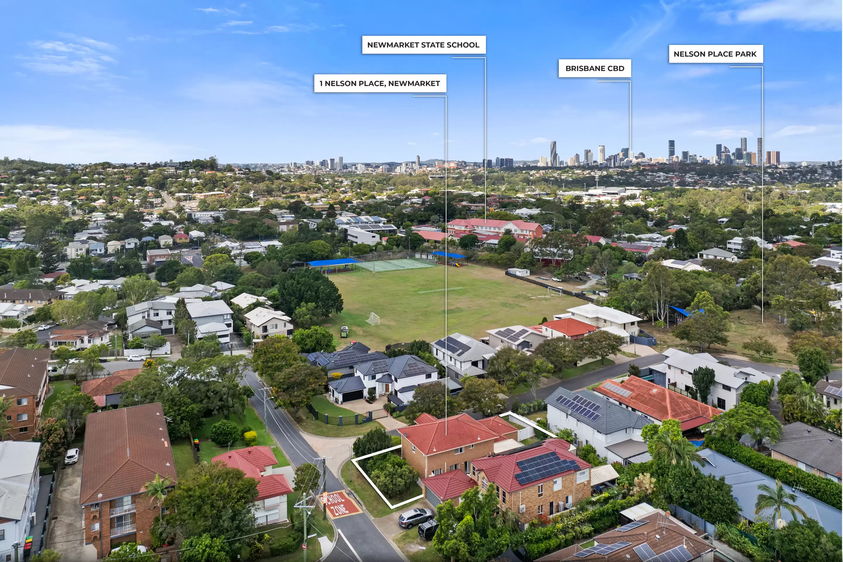 1 Nelson Place, Newmarket Auction by Aurora Property - image 19