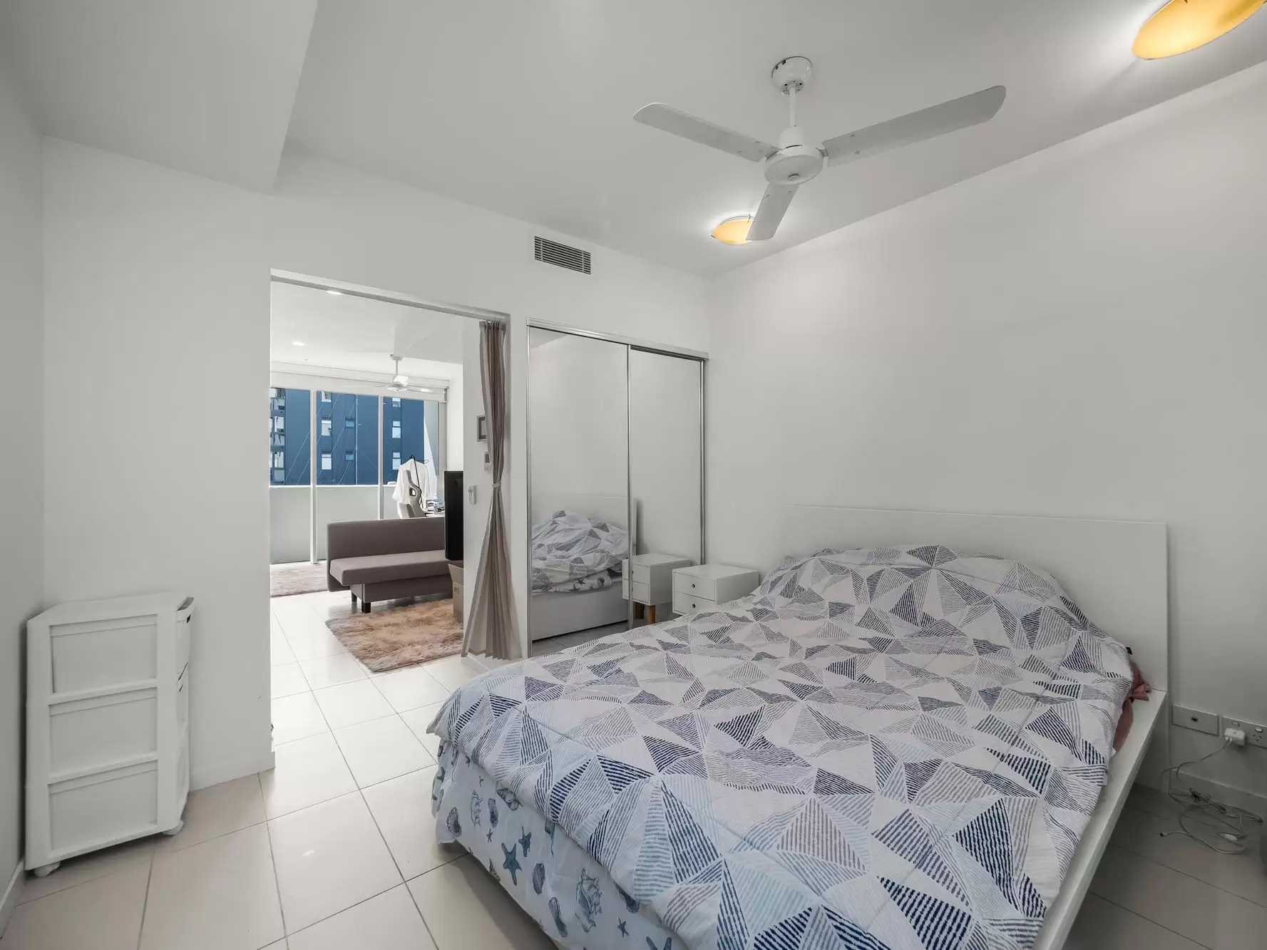 322/66 Manning Street, South Brisbane For Sale by Aurora Property - image 6