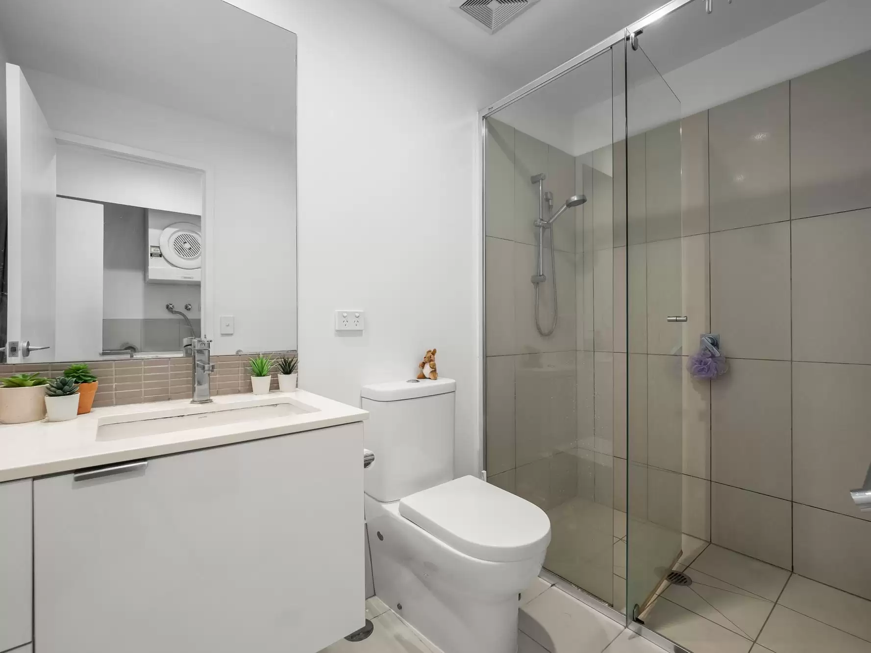 322/66 Manning Street, South Brisbane For Sale by Aurora Property - image 7