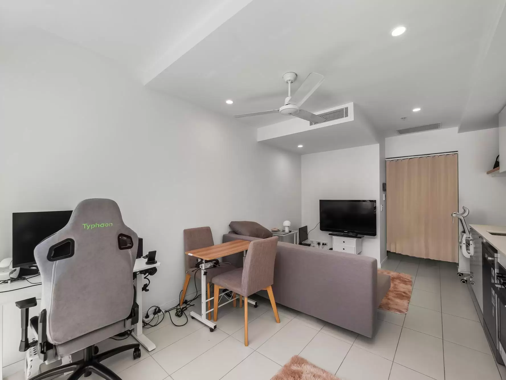 322/66 Manning Street, South Brisbane For Sale by Aurora Property - image 2