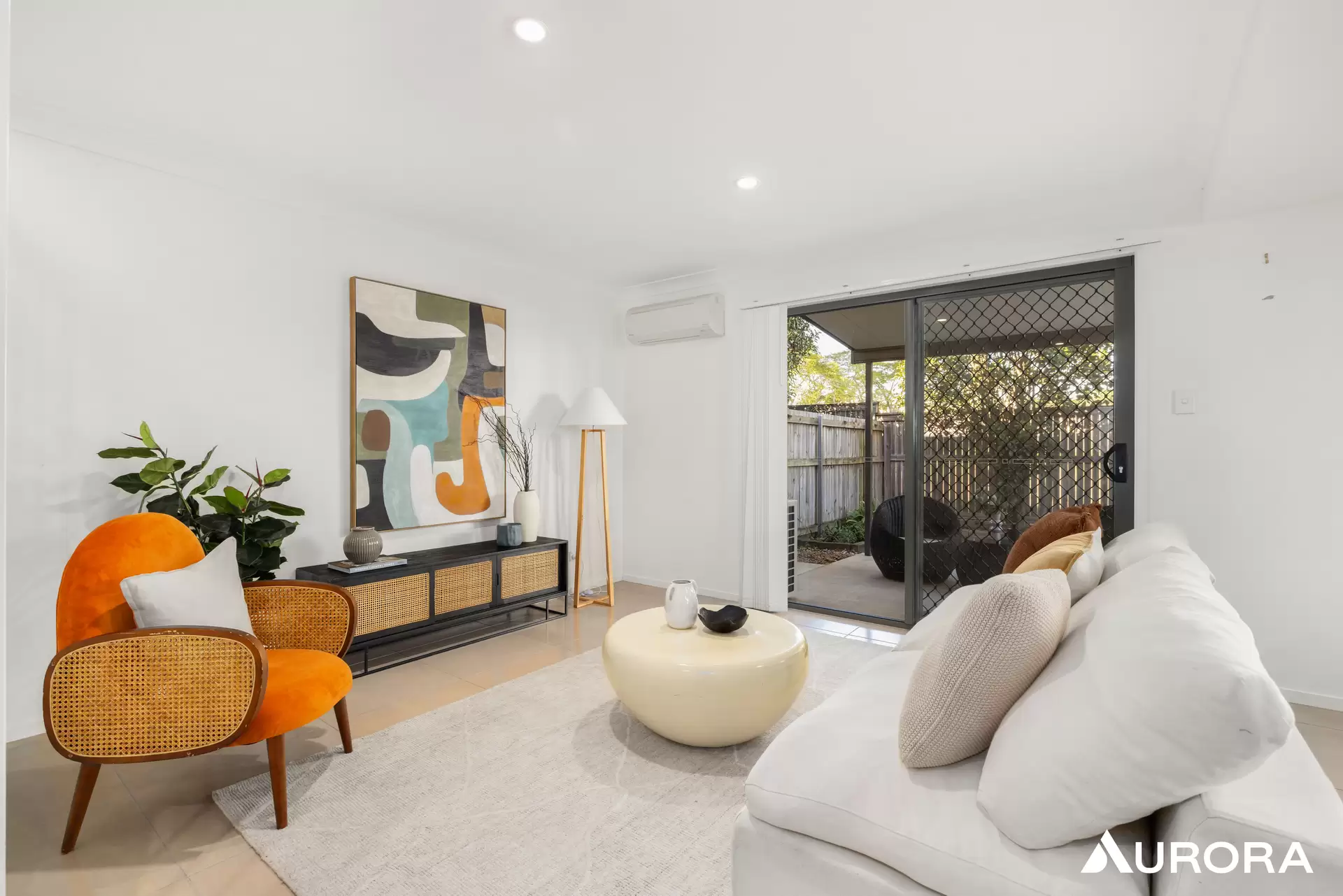 33/109 Dalmeny Street, Algester For Sale by Aurora Property - image 1