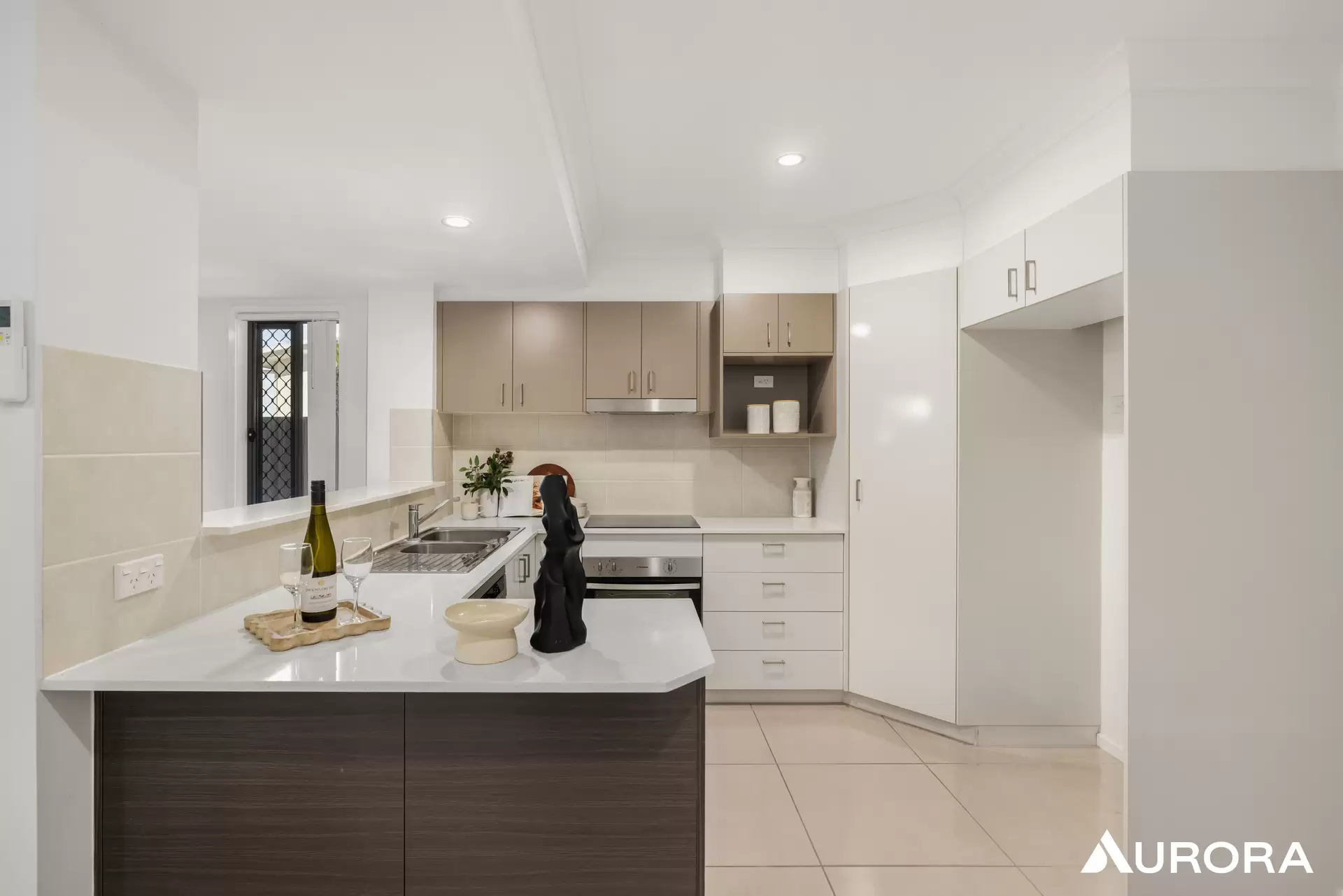 33/109 Dalmeny Street, Algester For Sale by Aurora Property - image 1