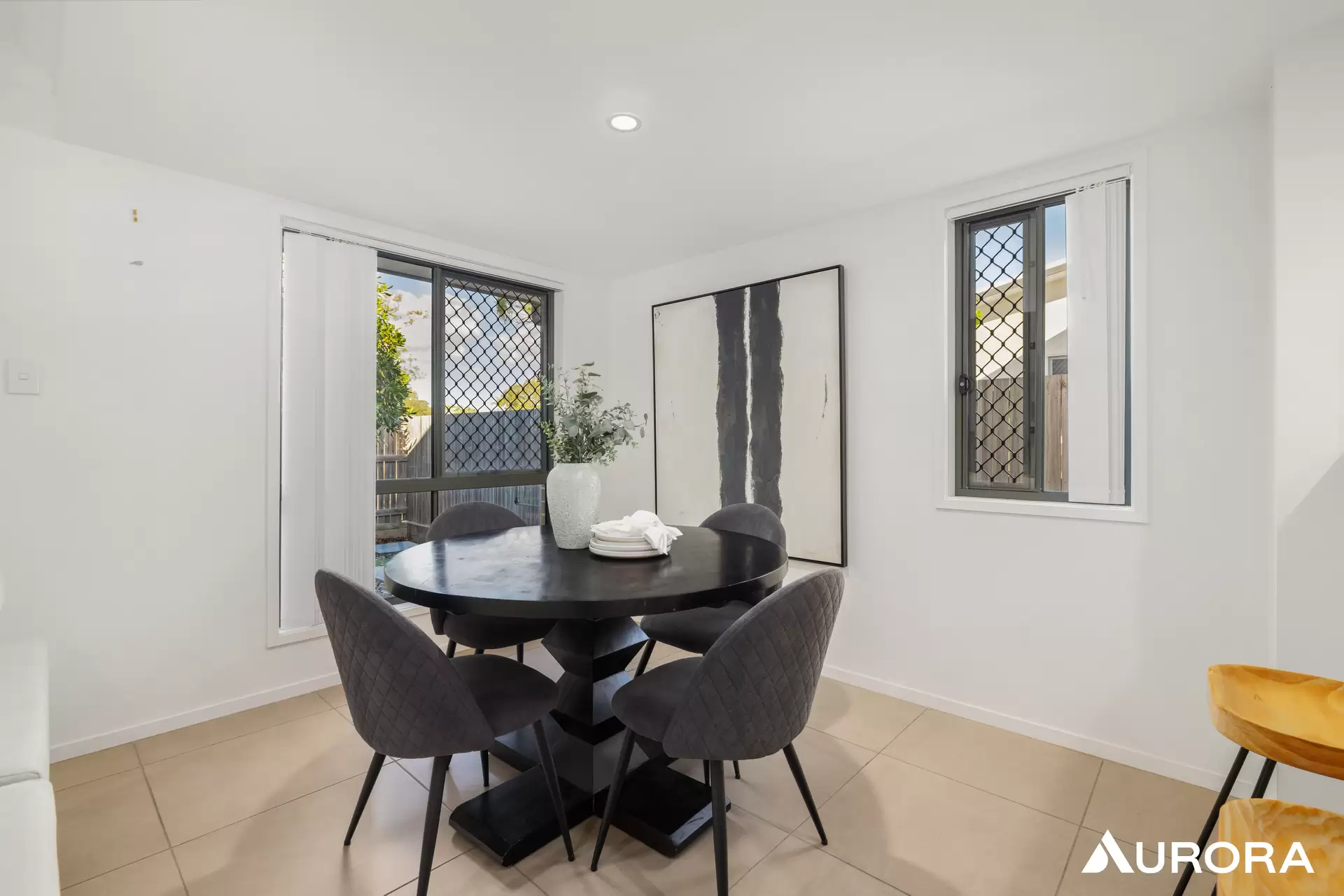 33/109 Dalmeny Street, Algester For Sale by Aurora Property - image 1