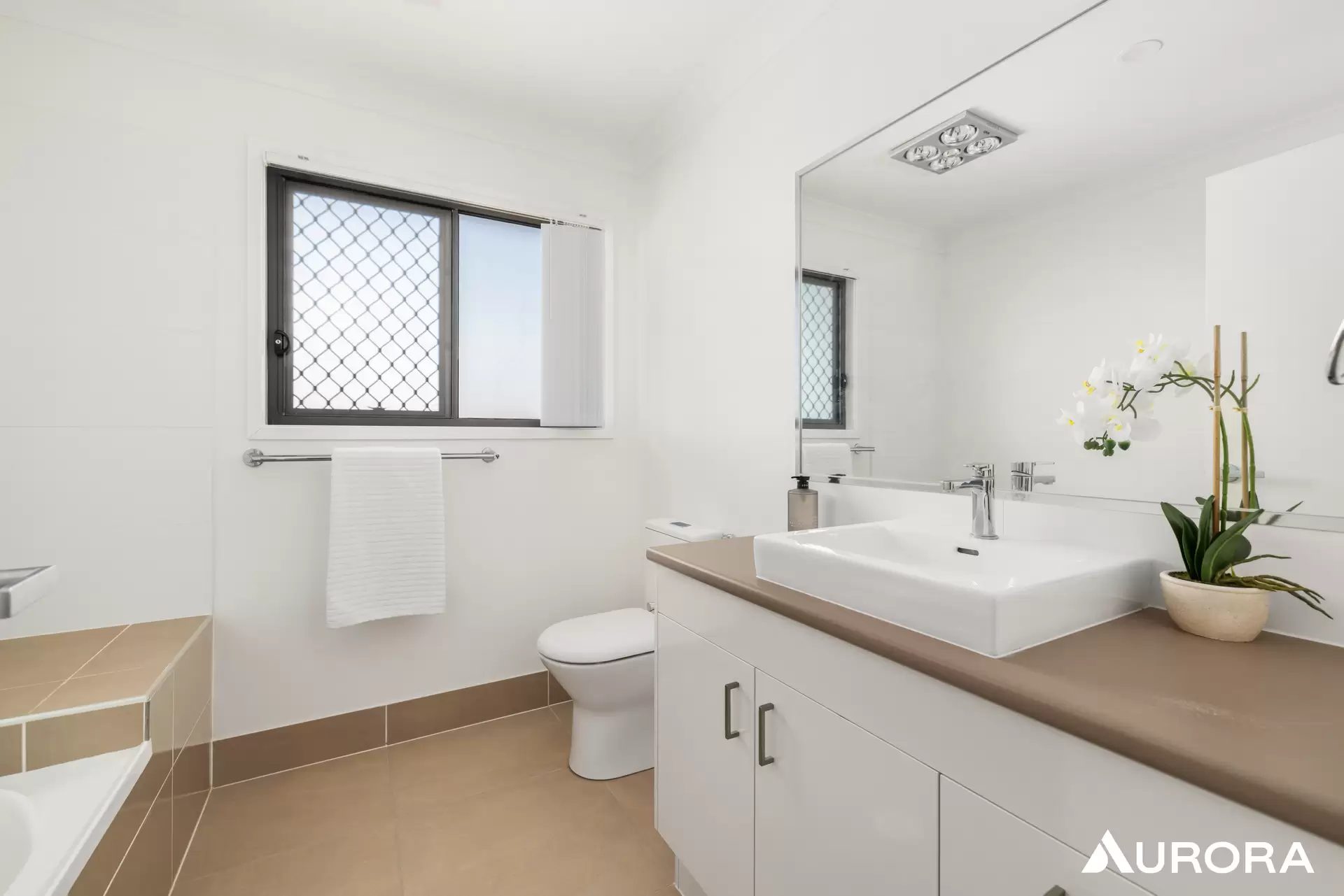 33/109 Dalmeny Street, Algester For Sale by Aurora Property - image 1