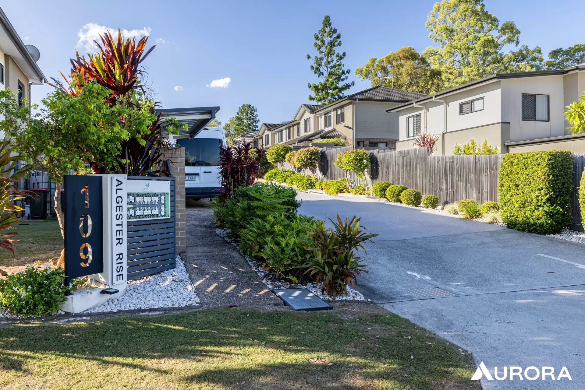 33/109 Dalmeny Street, Algester For Sale by Aurora Property - image 1