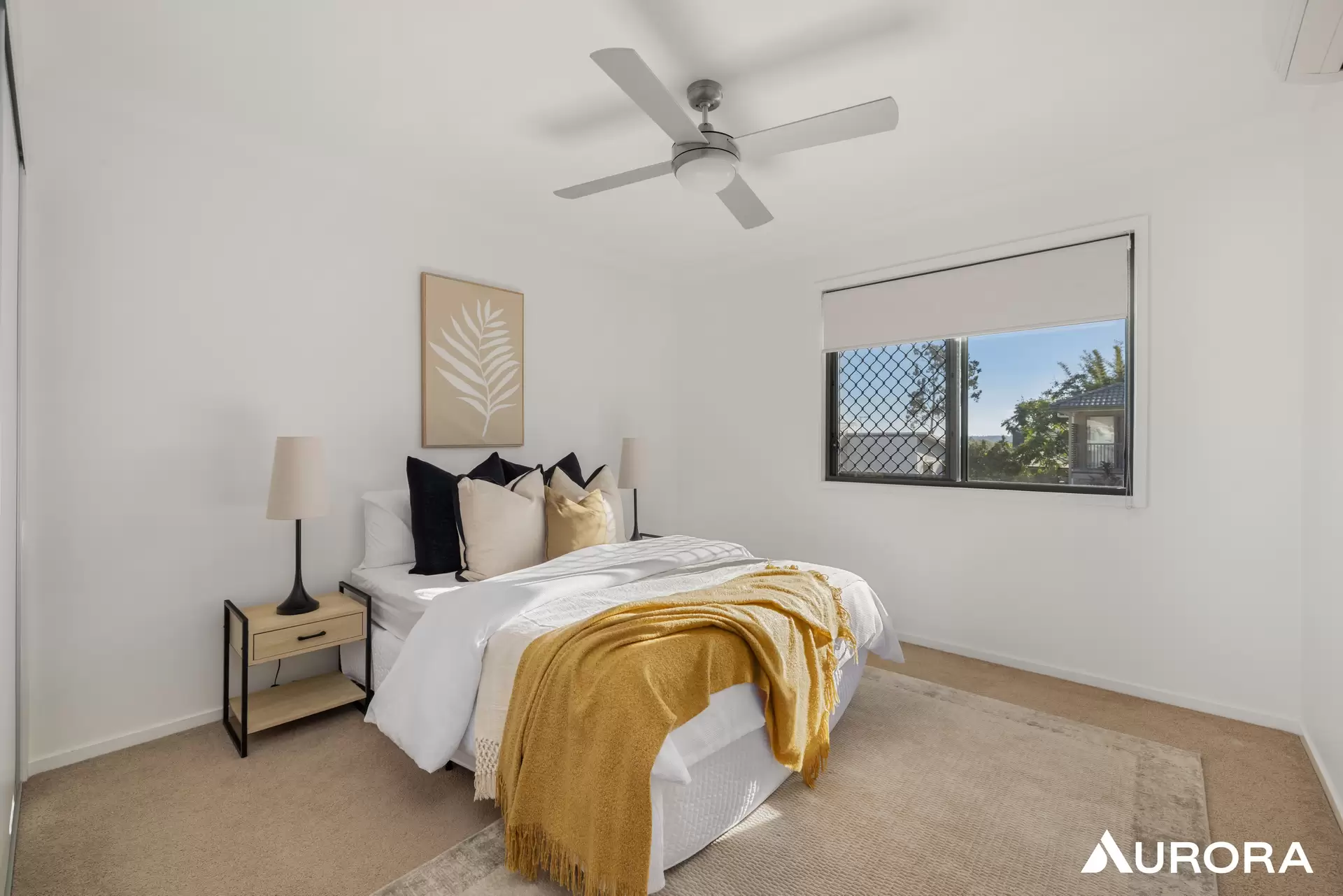 33/109 Dalmeny Street, Algester For Sale by Aurora Property - image 1