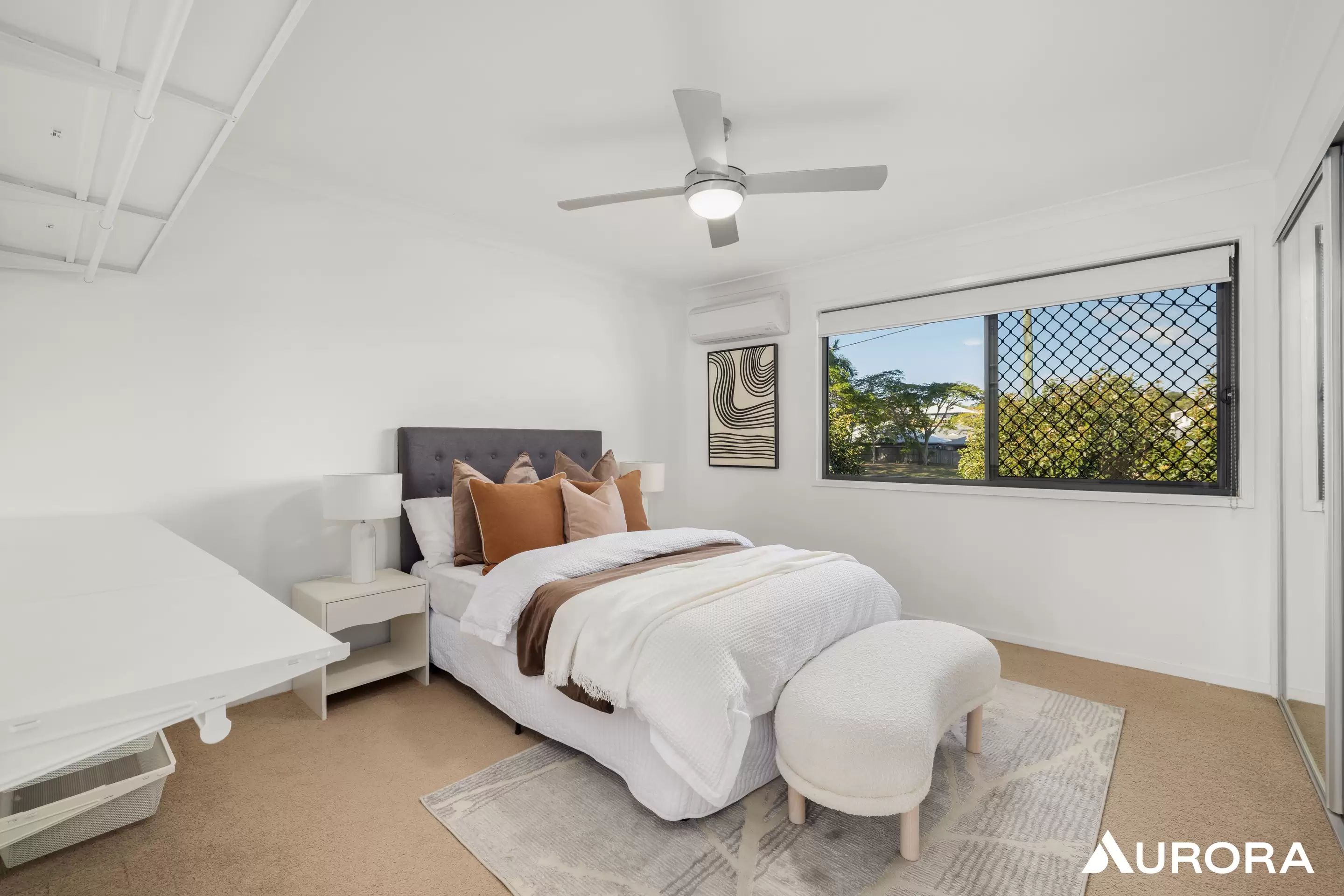 33/109 Dalmeny Street, Algester For Sale by Aurora Property - image 8