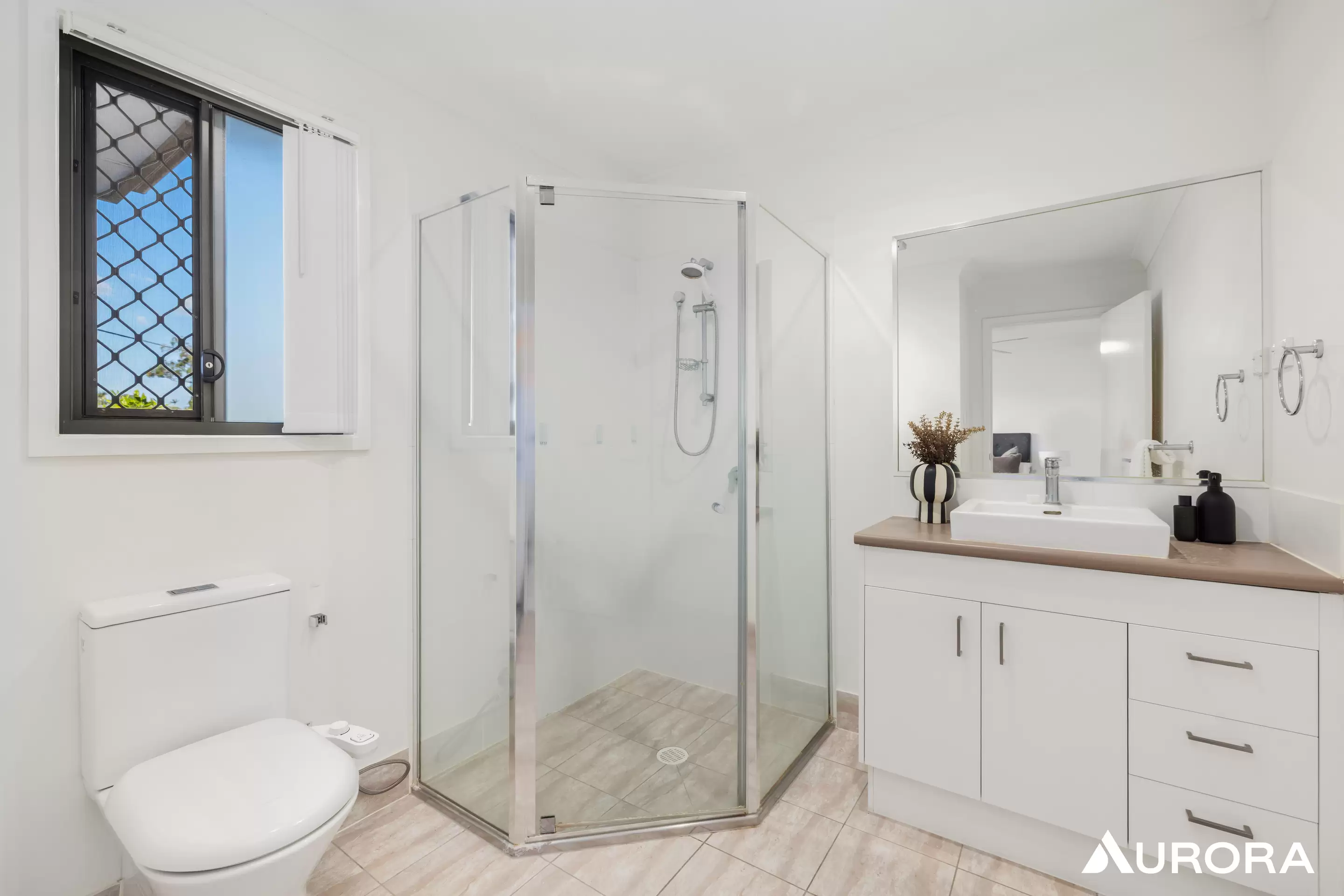 33/109 Dalmeny Street, Algester For Sale by Aurora Property - image 9